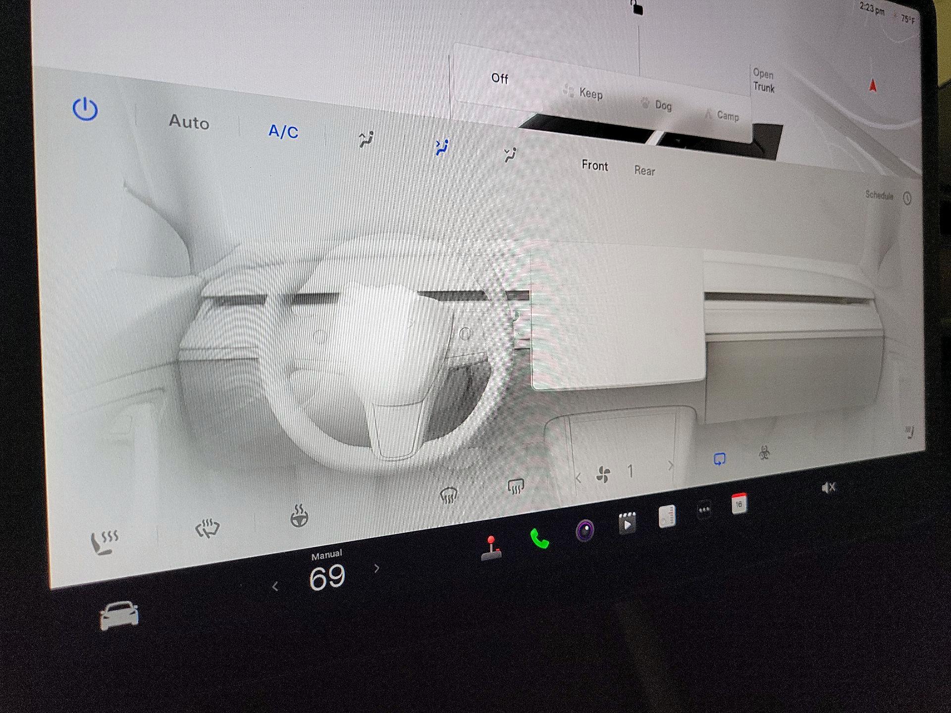 Thumbnail: 2024 Tesla Model Y - 16