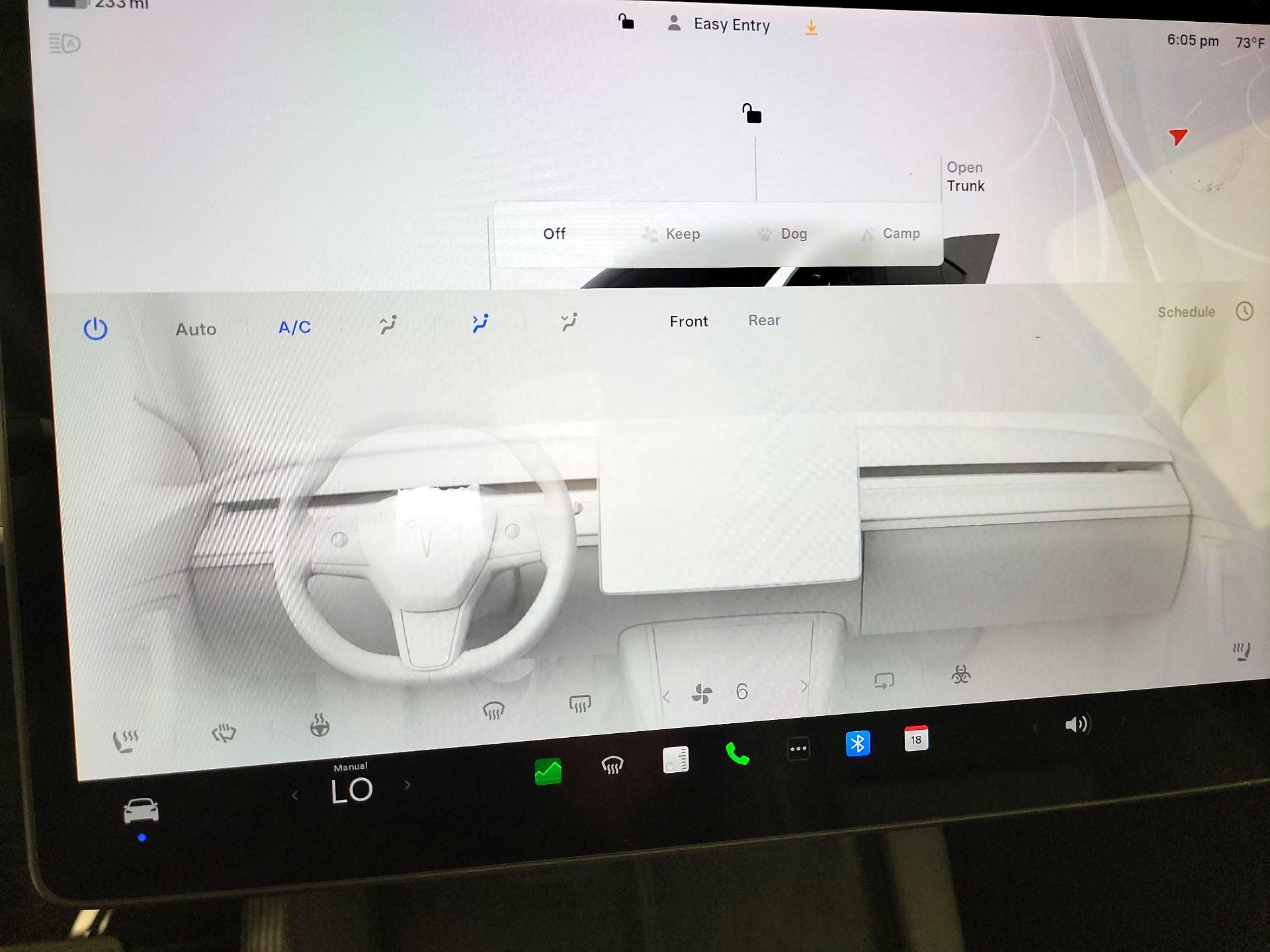 Thumbnail: 2025 Tesla Model Y - 15