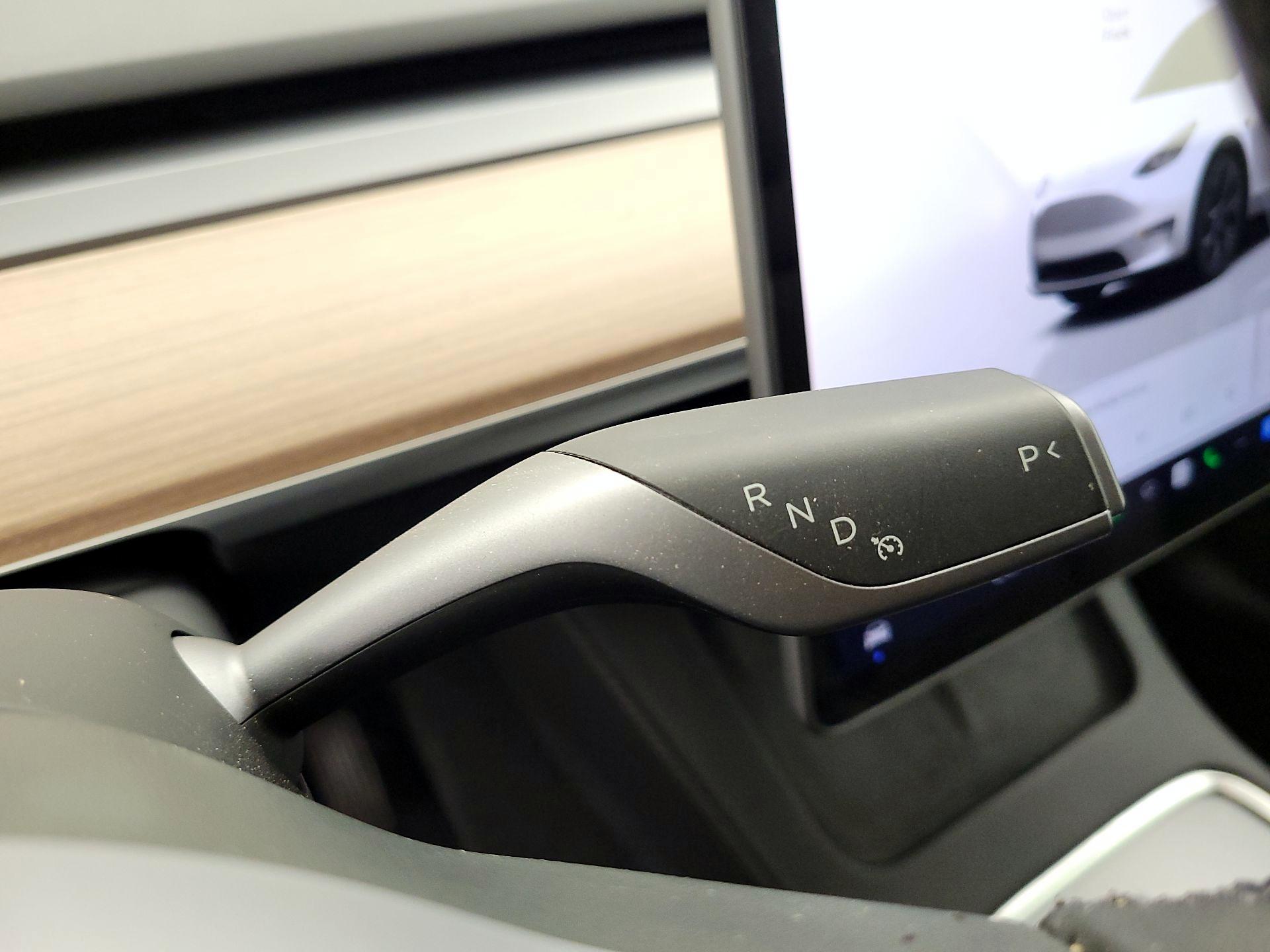 Thumbnail: 2025 Tesla Model Y - 16