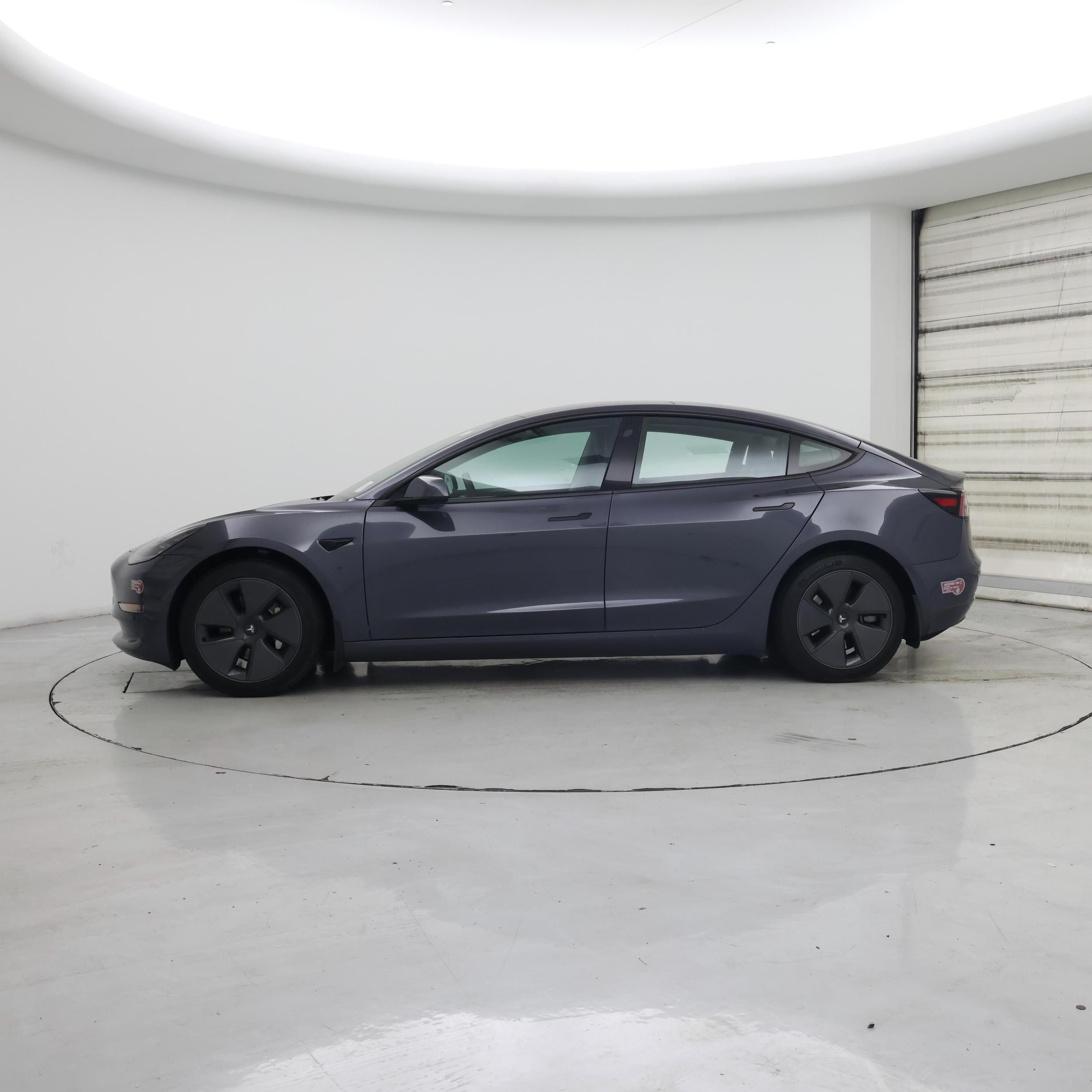 Thumbnail: 2023 Tesla Model 3 - 3