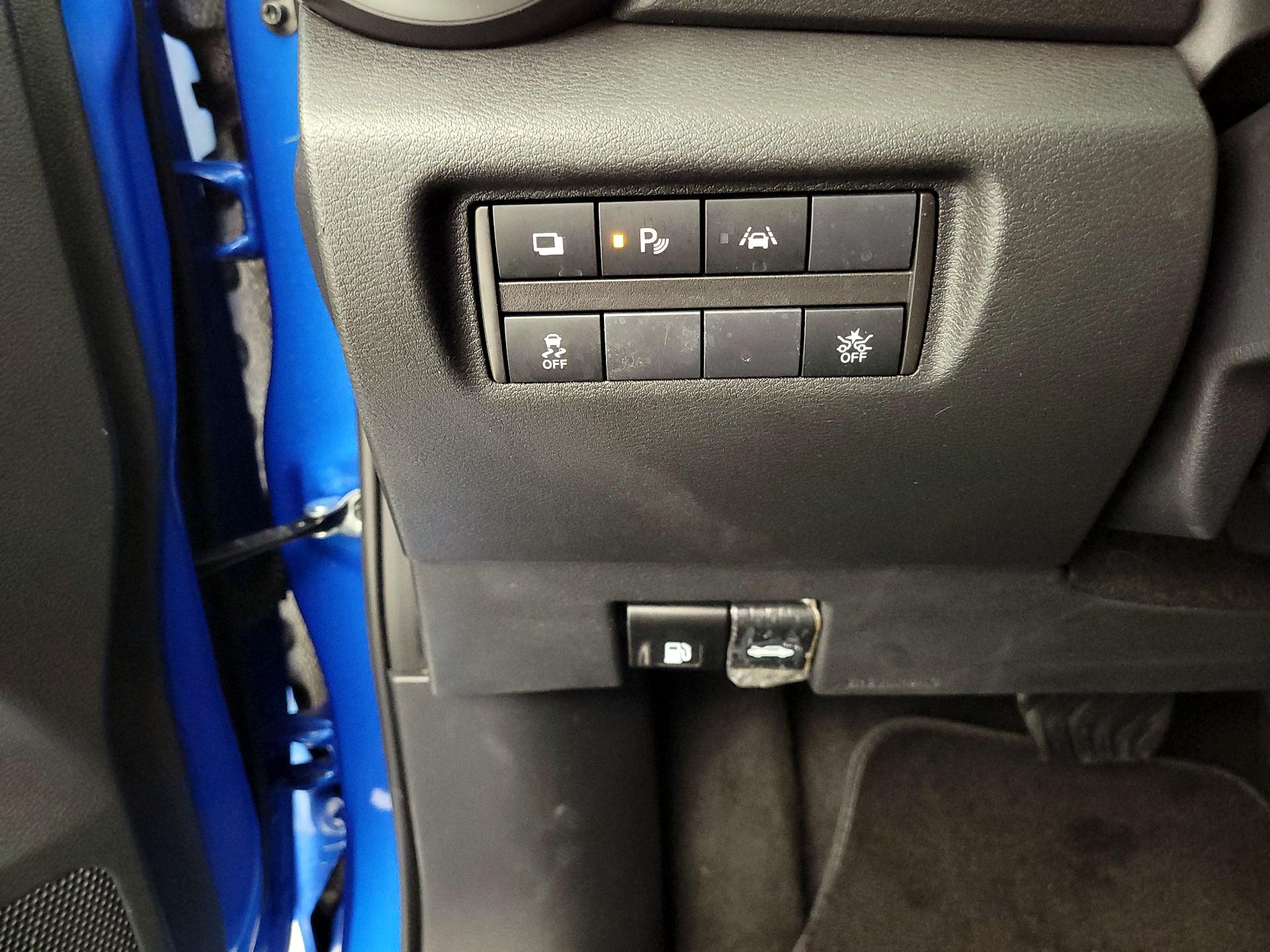 Thumbnail: 2024 Nissan Versa - 13