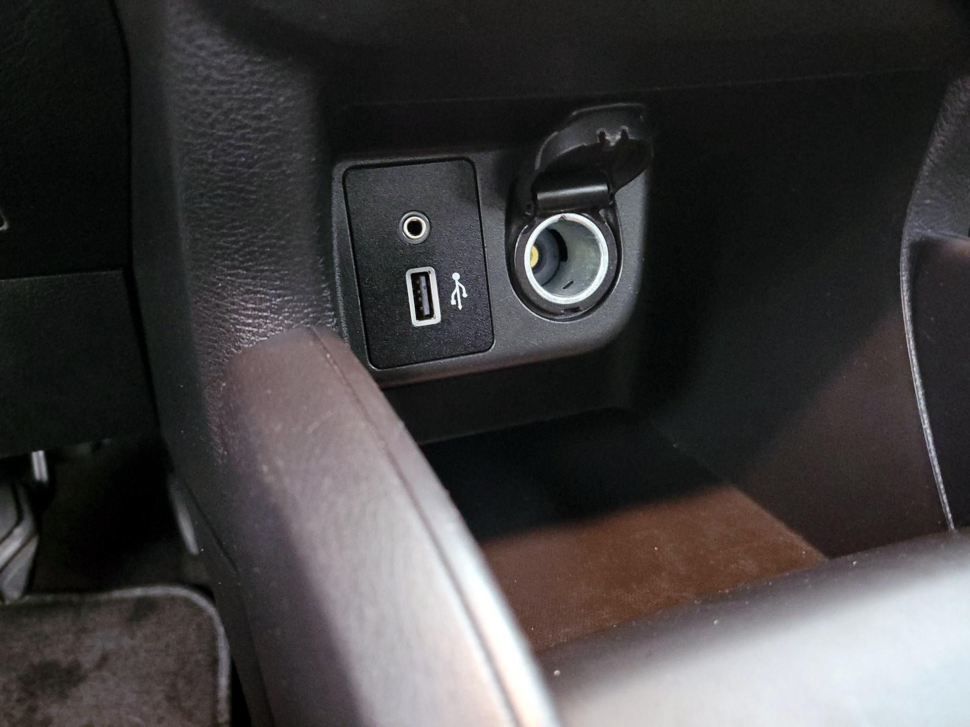 Thumbnail: 2024 Nissan Versa - 18