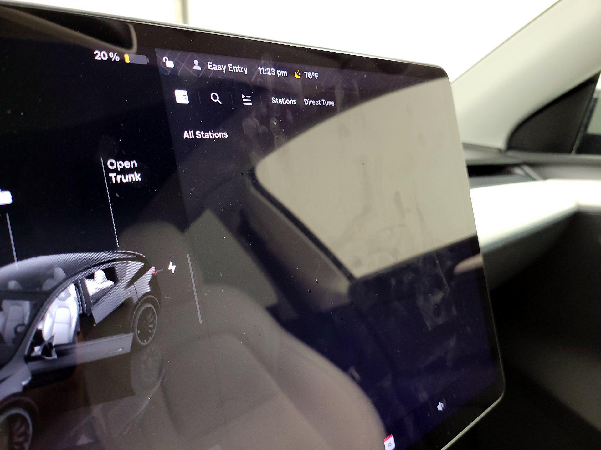 Thumbnail: 2023 Tesla Model Y - 15