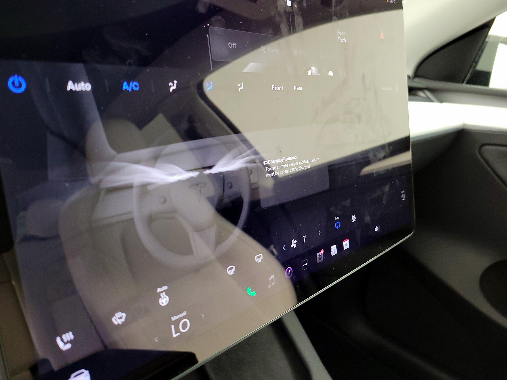 Thumbnail: 2023 Tesla Model Y - 16