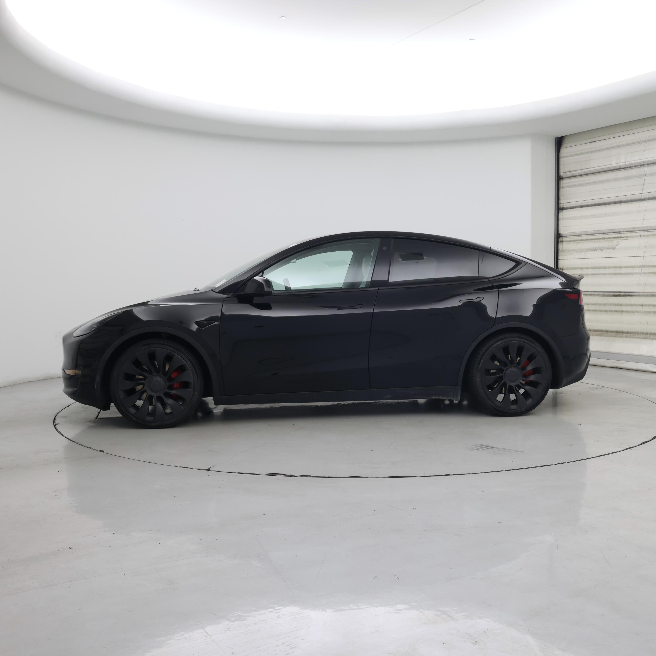 Thumbnail: 2023 Tesla Model Y - 3