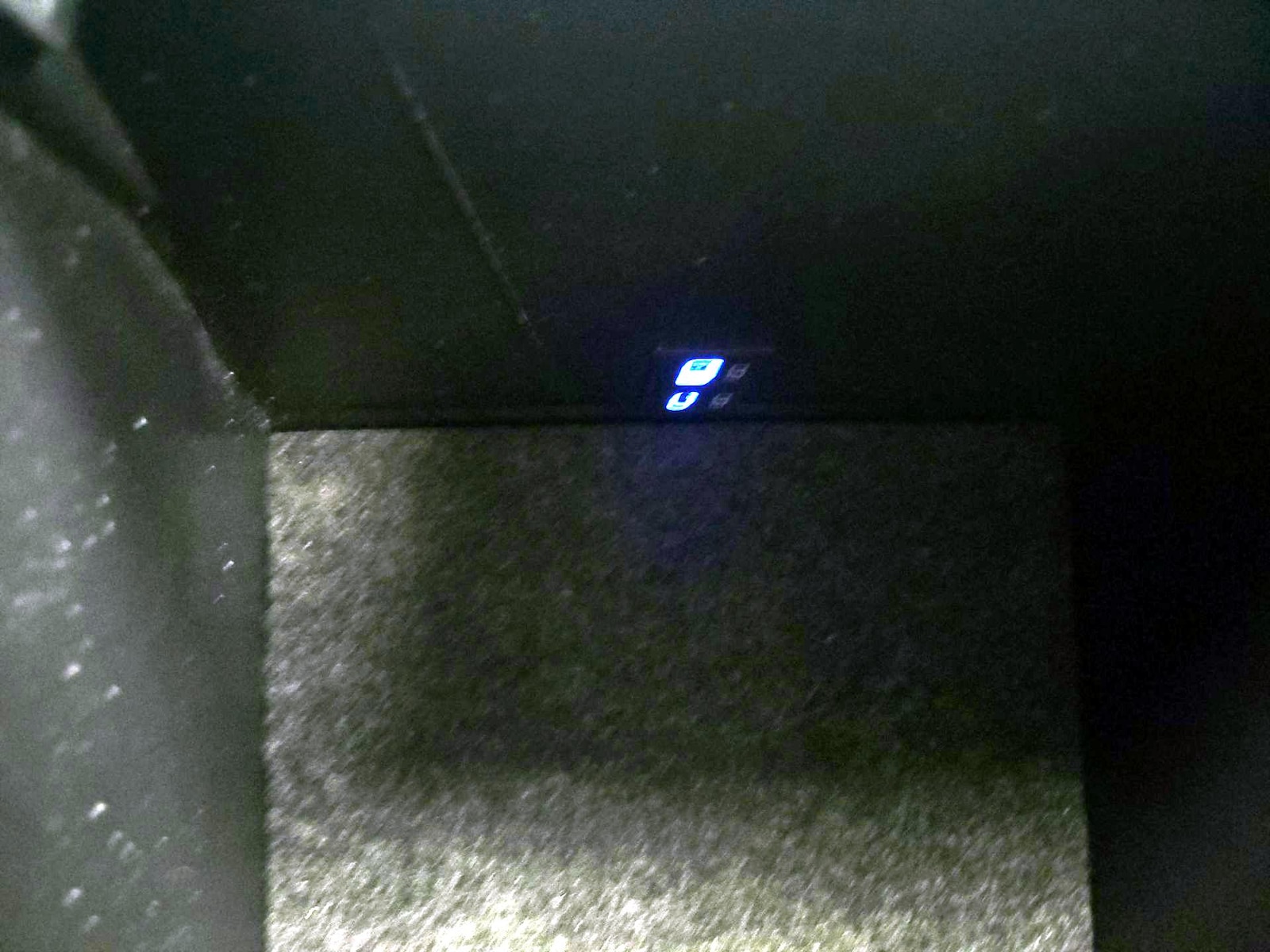 View 19