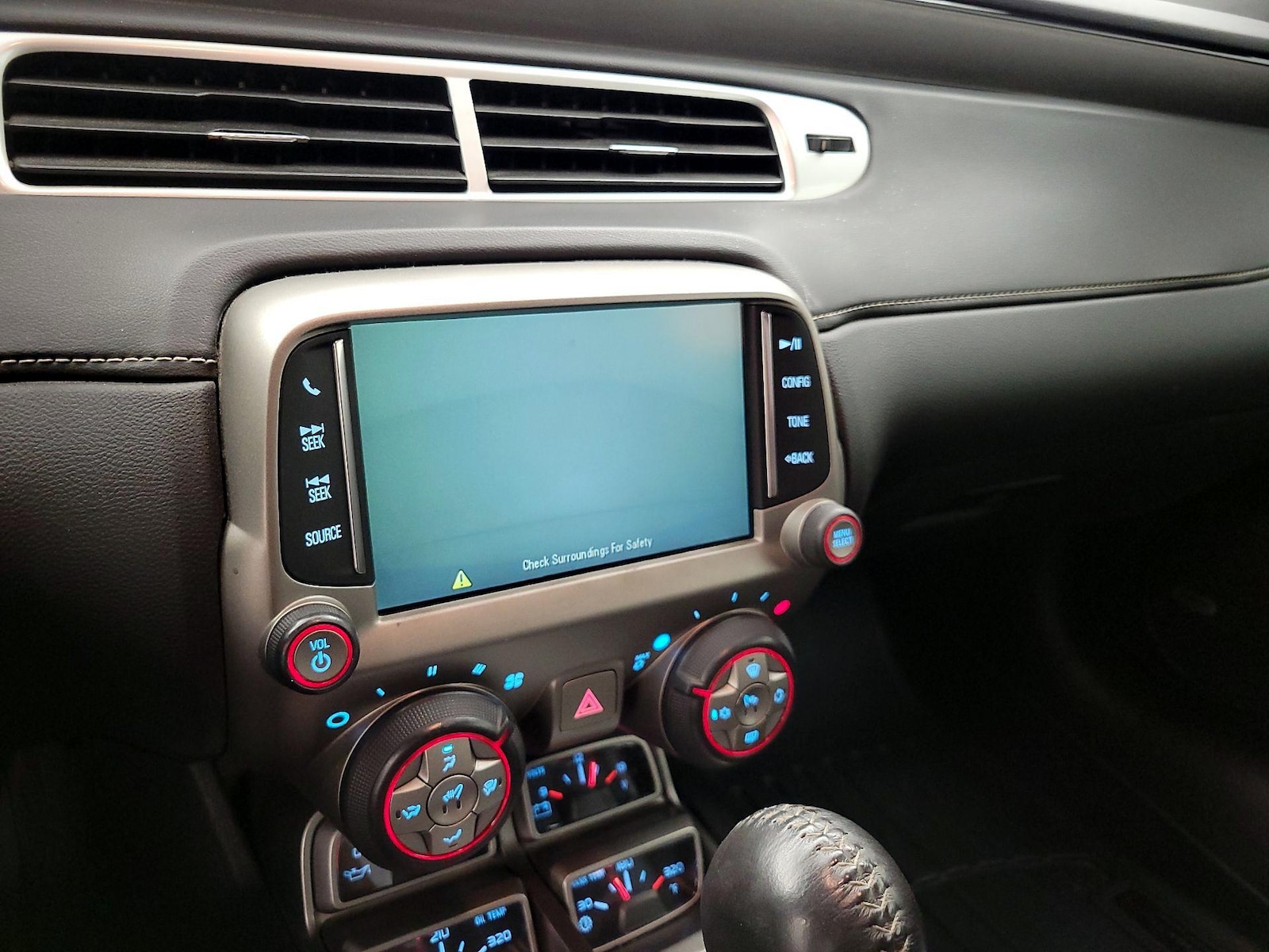 View 15