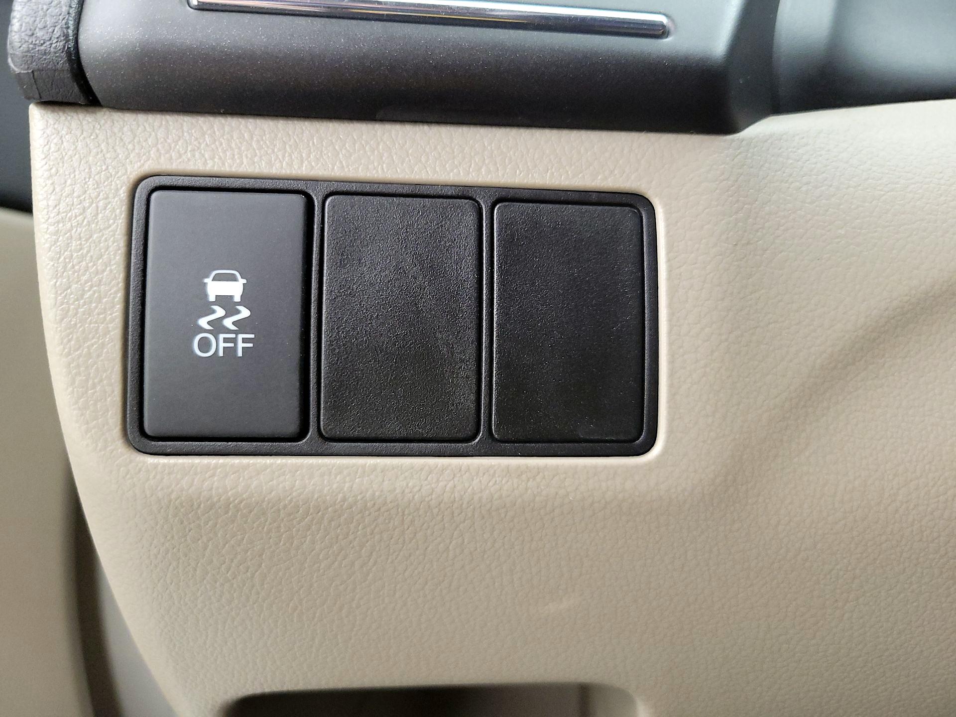 Thumbnail: 2015 Honda Civic - 13