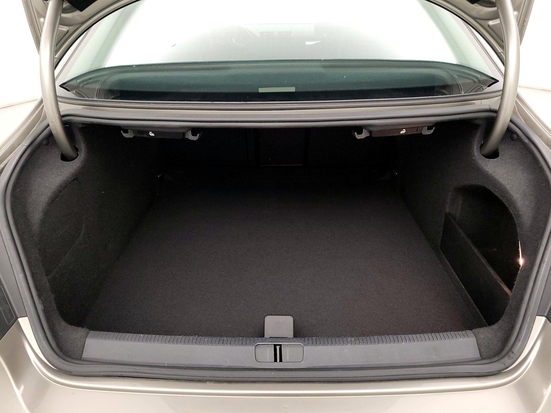 Thumbnail: 2014 Volkswagen CC - 19
