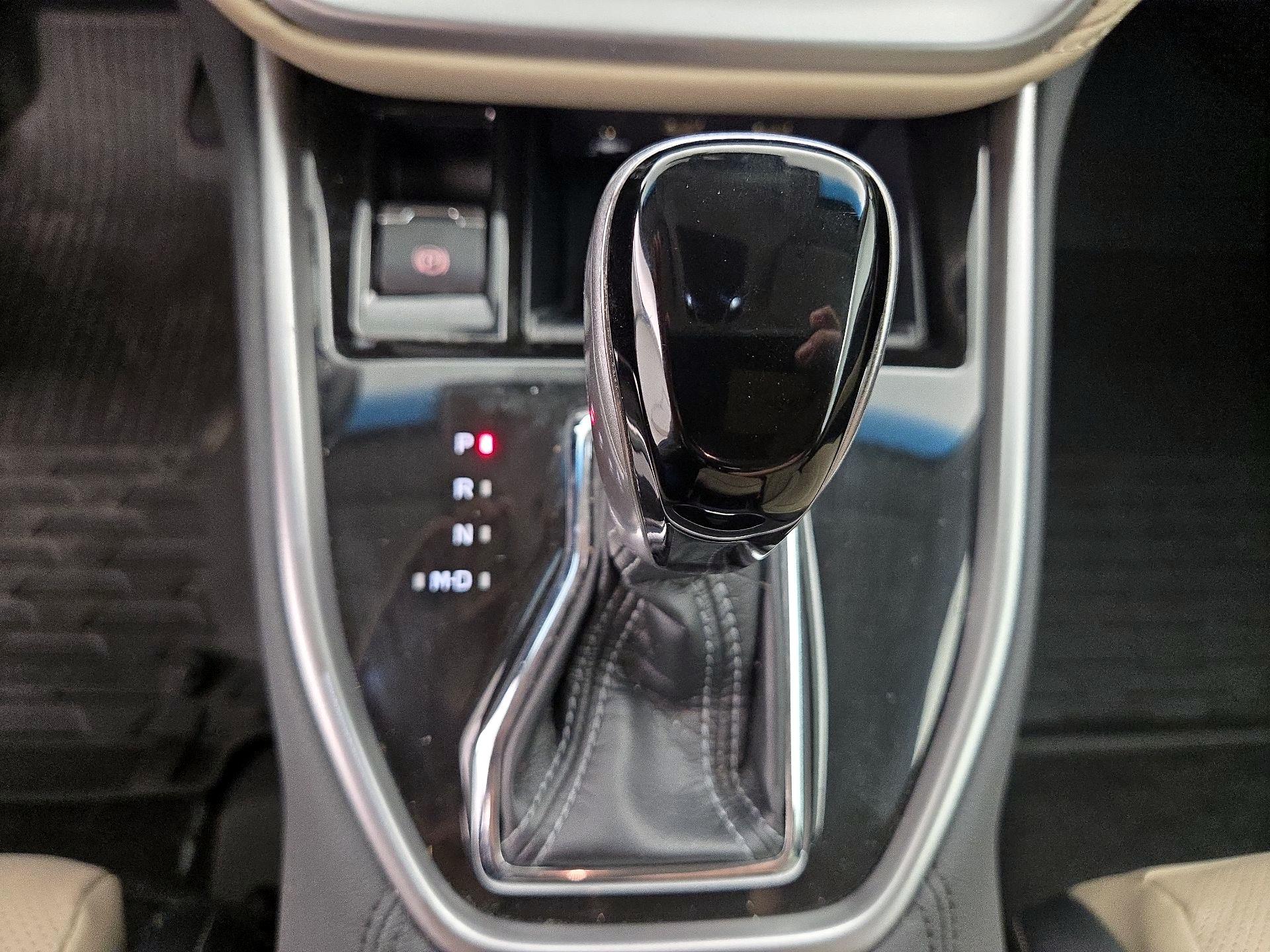 Thumbnail: 2022 Subaru Outback - 18