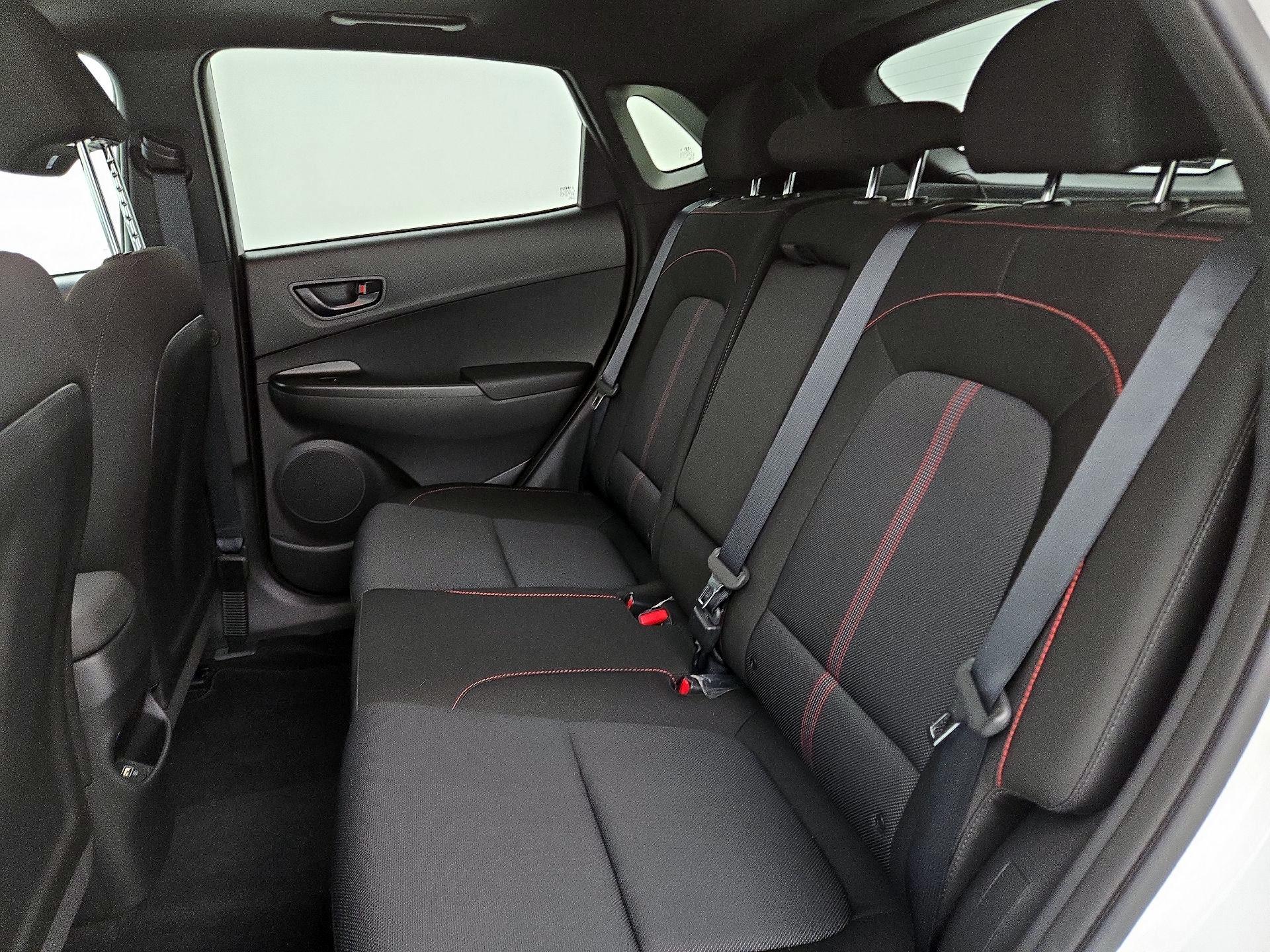 Thumbnail: 2023 Hyundai Kona - 19
