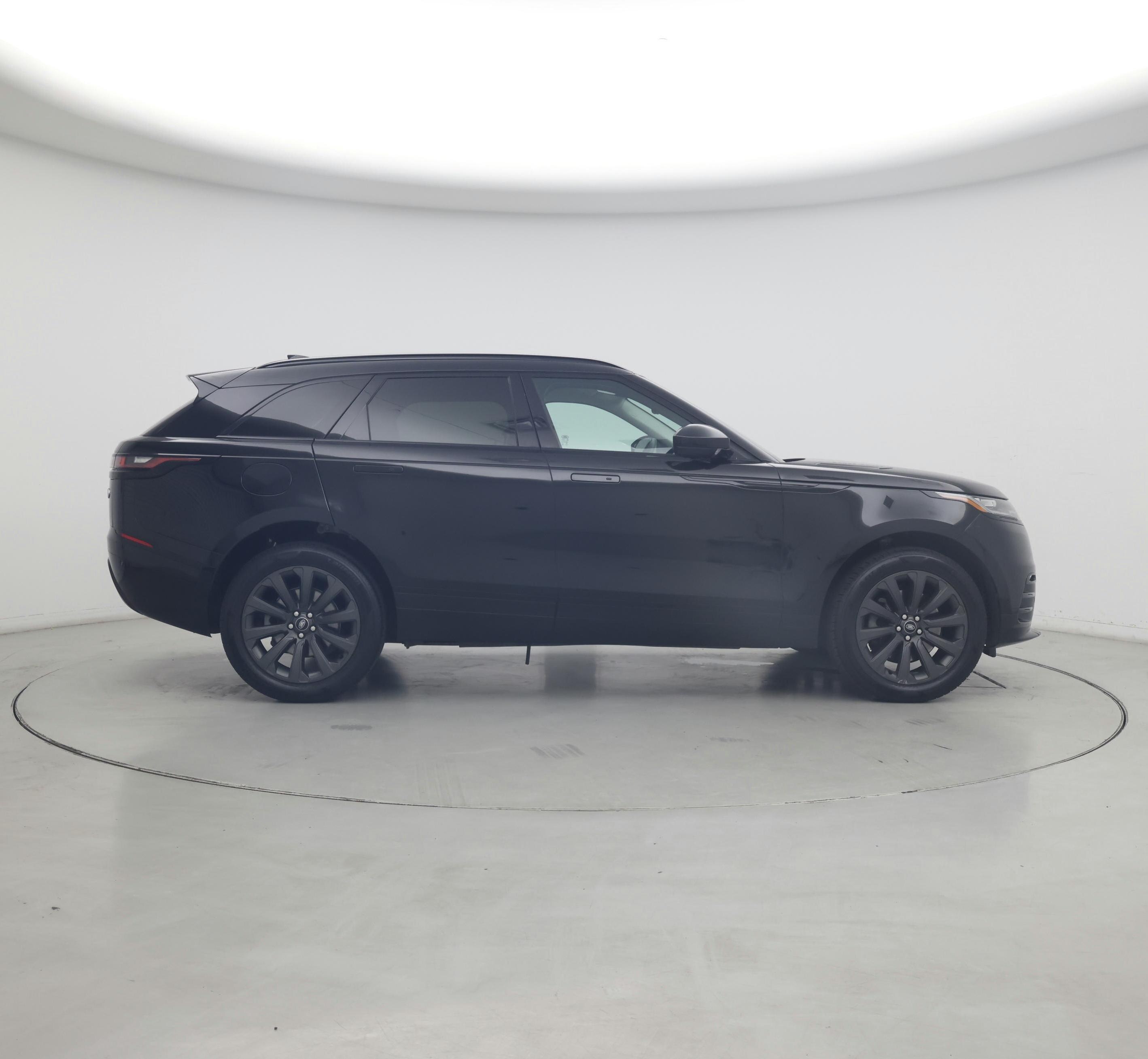 Thumbnail: 2023 Land Rover Range Rover Velar - 7
