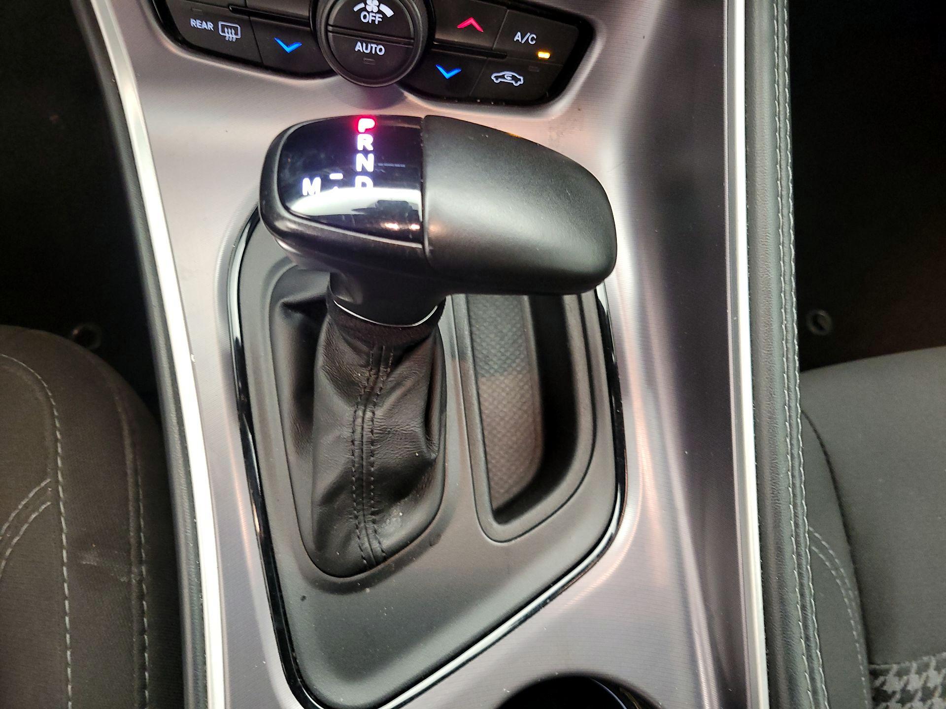 Thumbnail: 2020 Dodge Challenger - 17