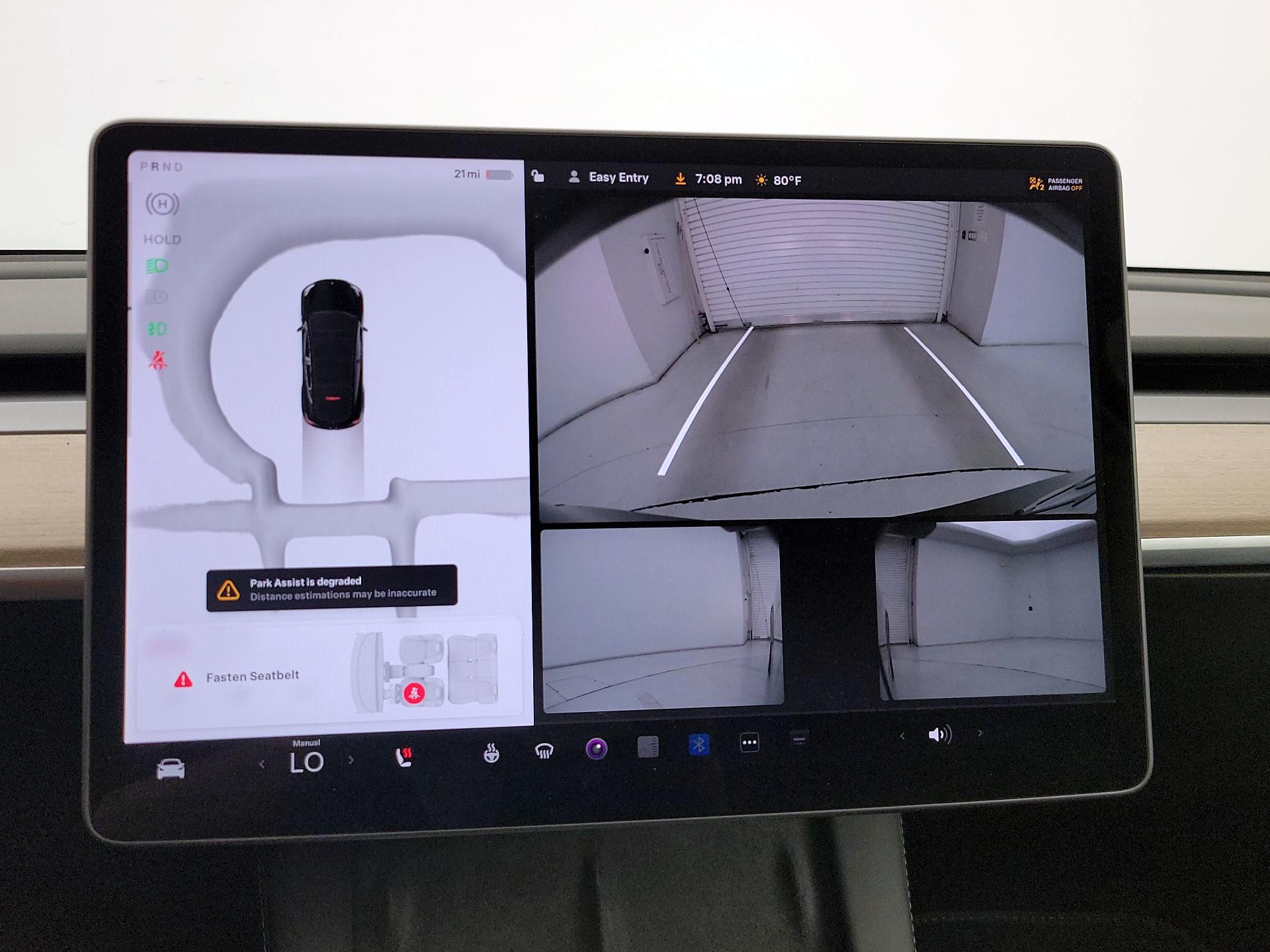 Thumbnail: 2023 Tesla Model Y - 14
