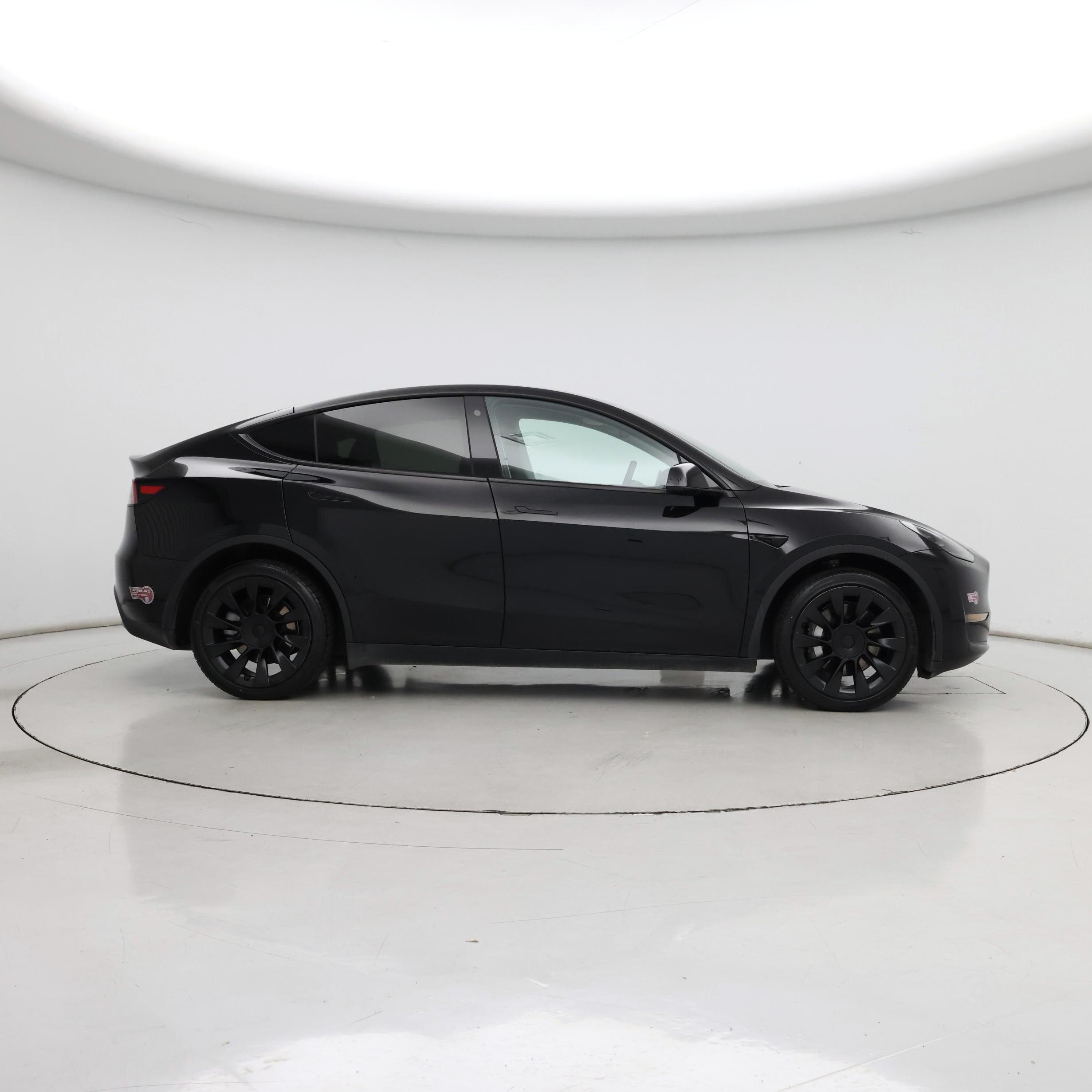 Thumbnail: 2023 Tesla Model Y - 7