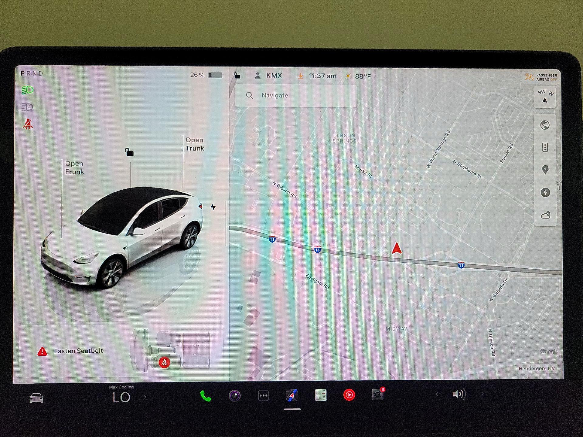 Thumbnail: 2023 Tesla Model Y - 13