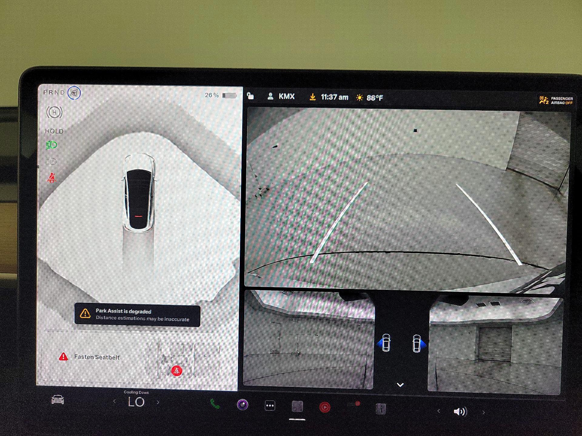 Thumbnail: 2023 Tesla Model Y - 14