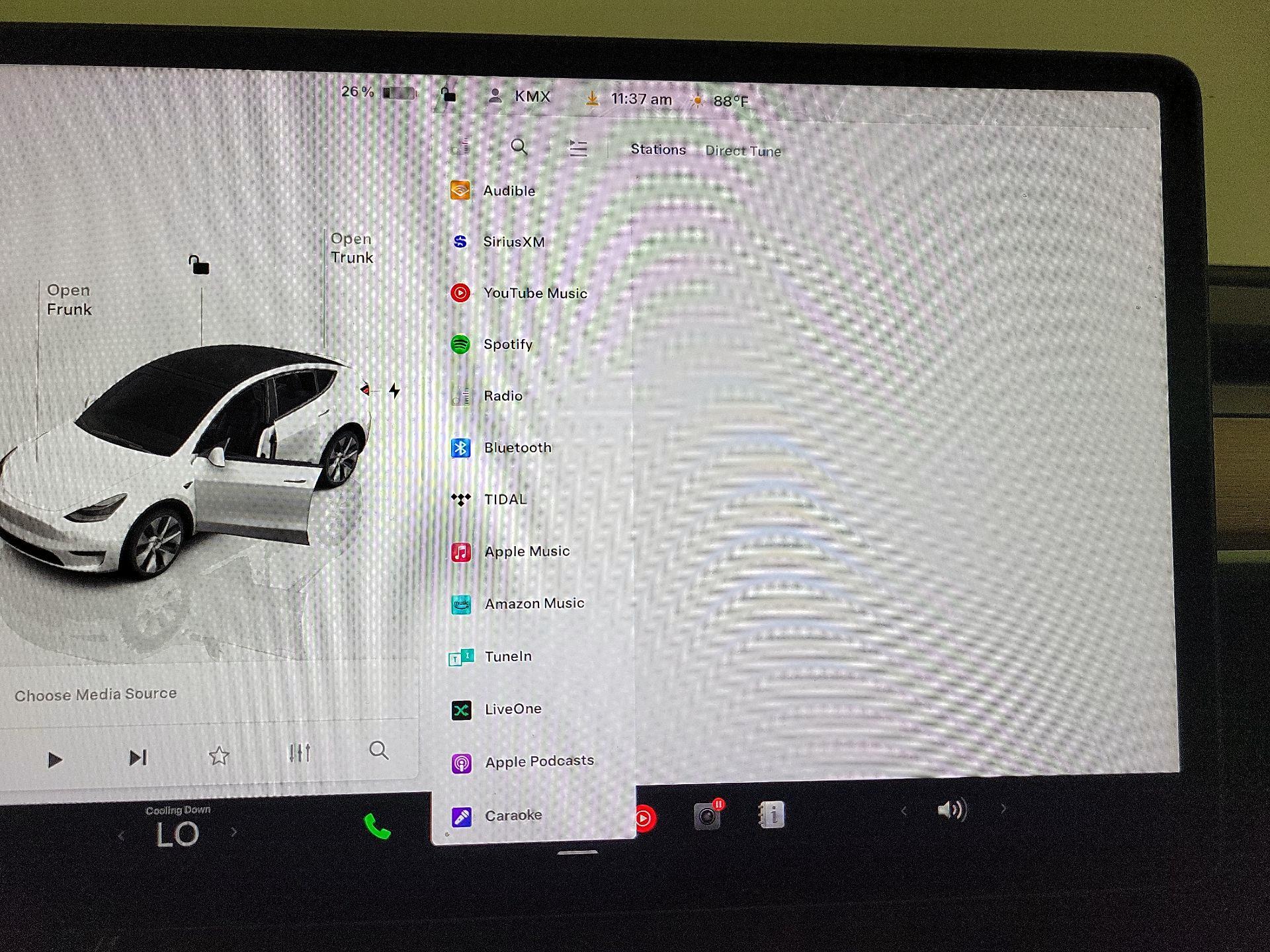 Thumbnail: 2023 Tesla Model Y - 15