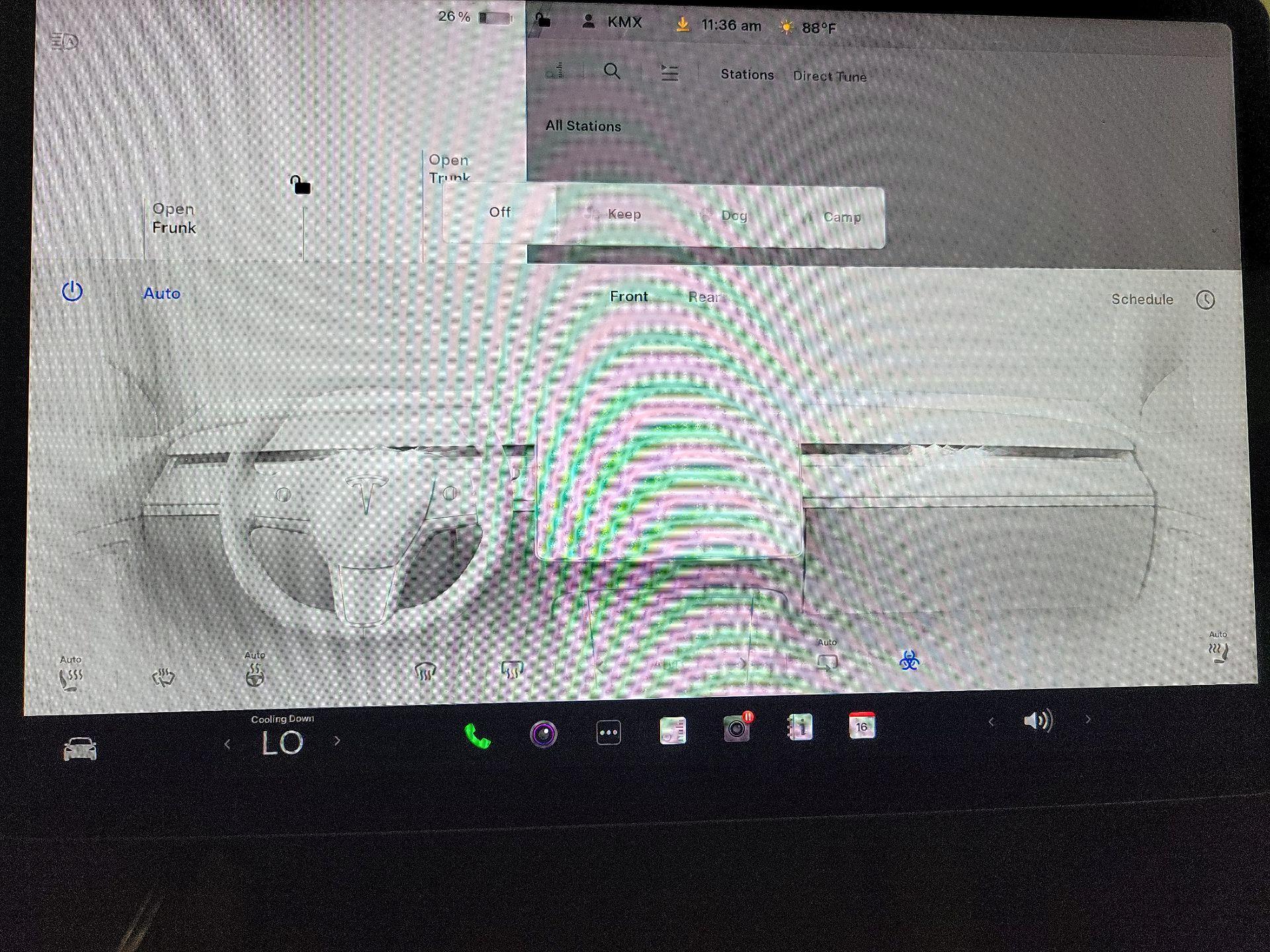 Thumbnail: 2023 Tesla Model Y - 16