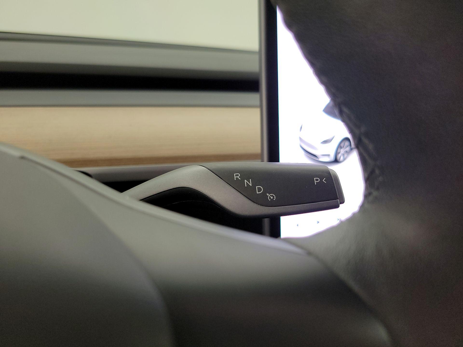 Thumbnail: 2023 Tesla Model Y - 17