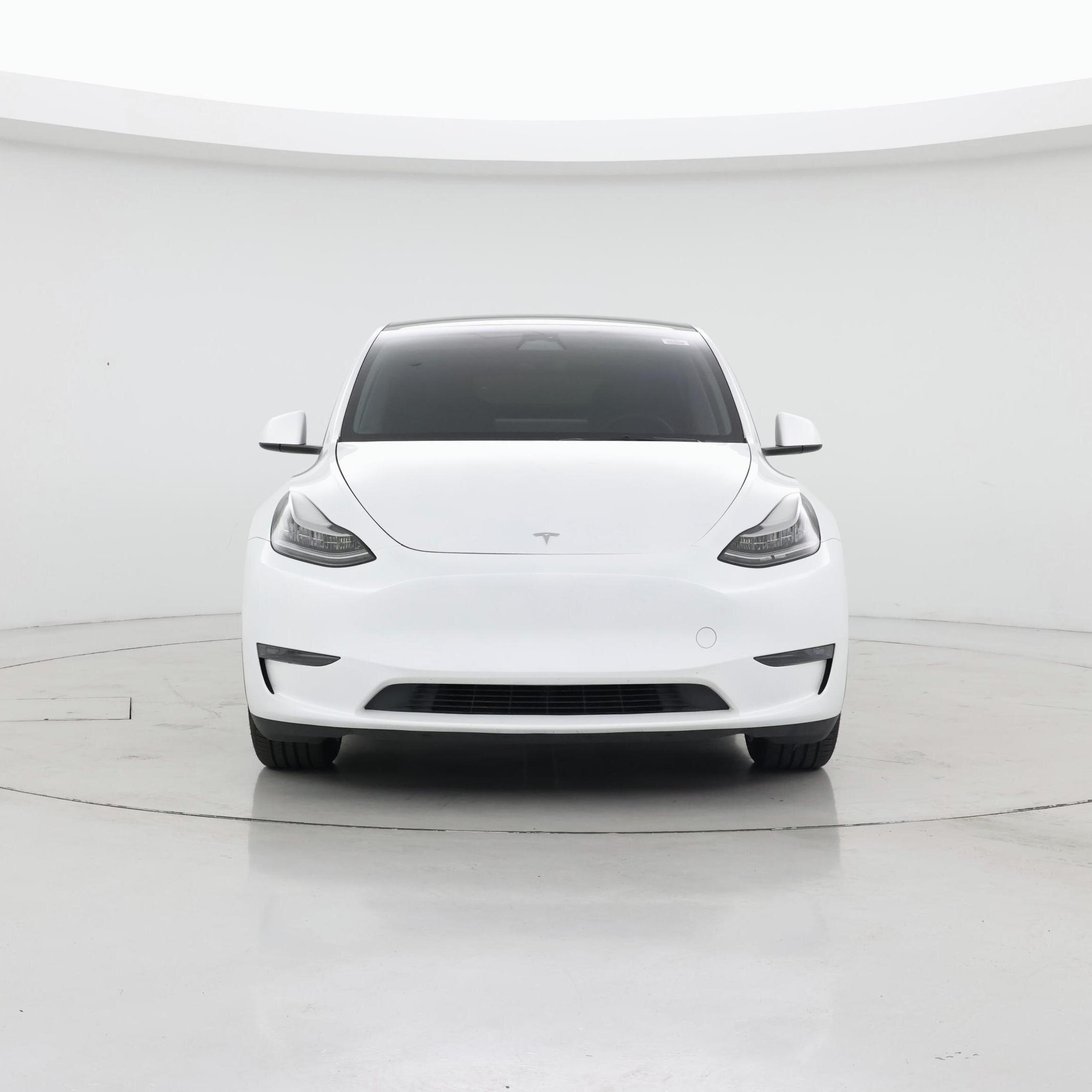 Thumbnail: 2023 Tesla Model Y - 5