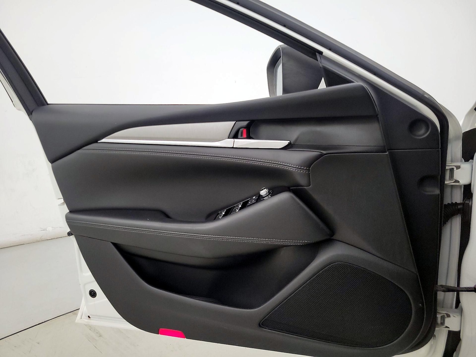 2020 Mazda MAZDA6 Sport - Photo 13