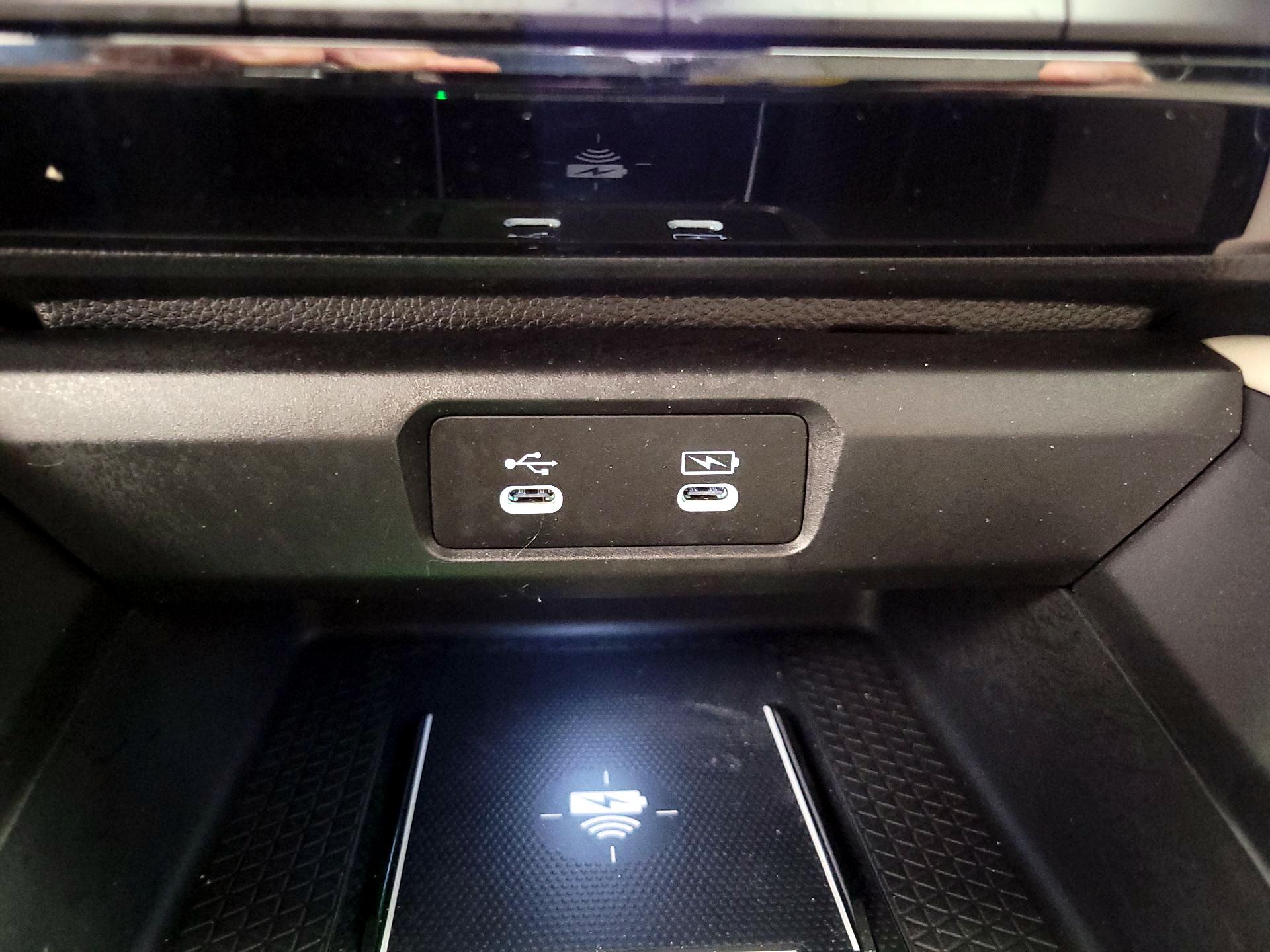 Thumbnail: 2024 Honda Accord - 19