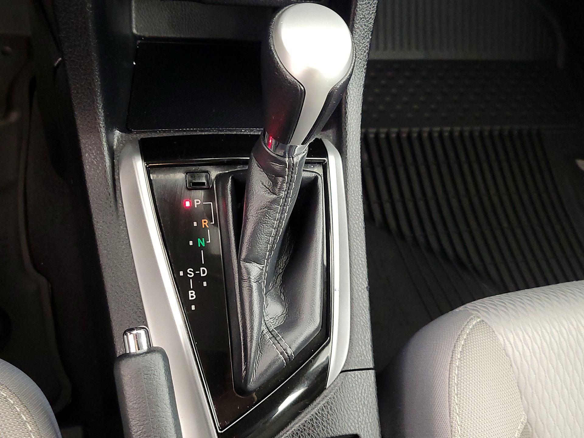 Thumbnail: 2019 Toyota Corolla - 17