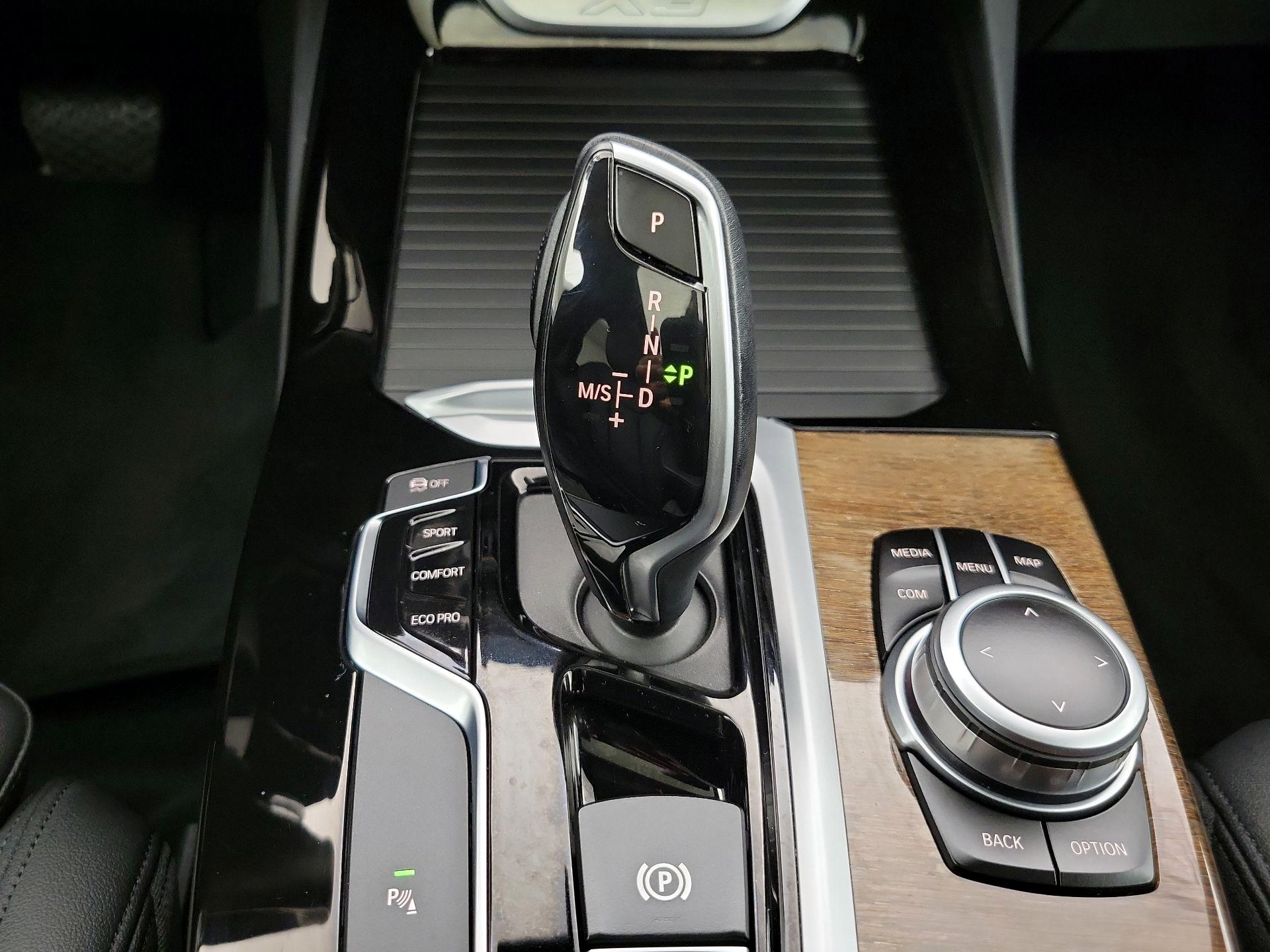 Thumbnail: 2020 BMW X3 - 18