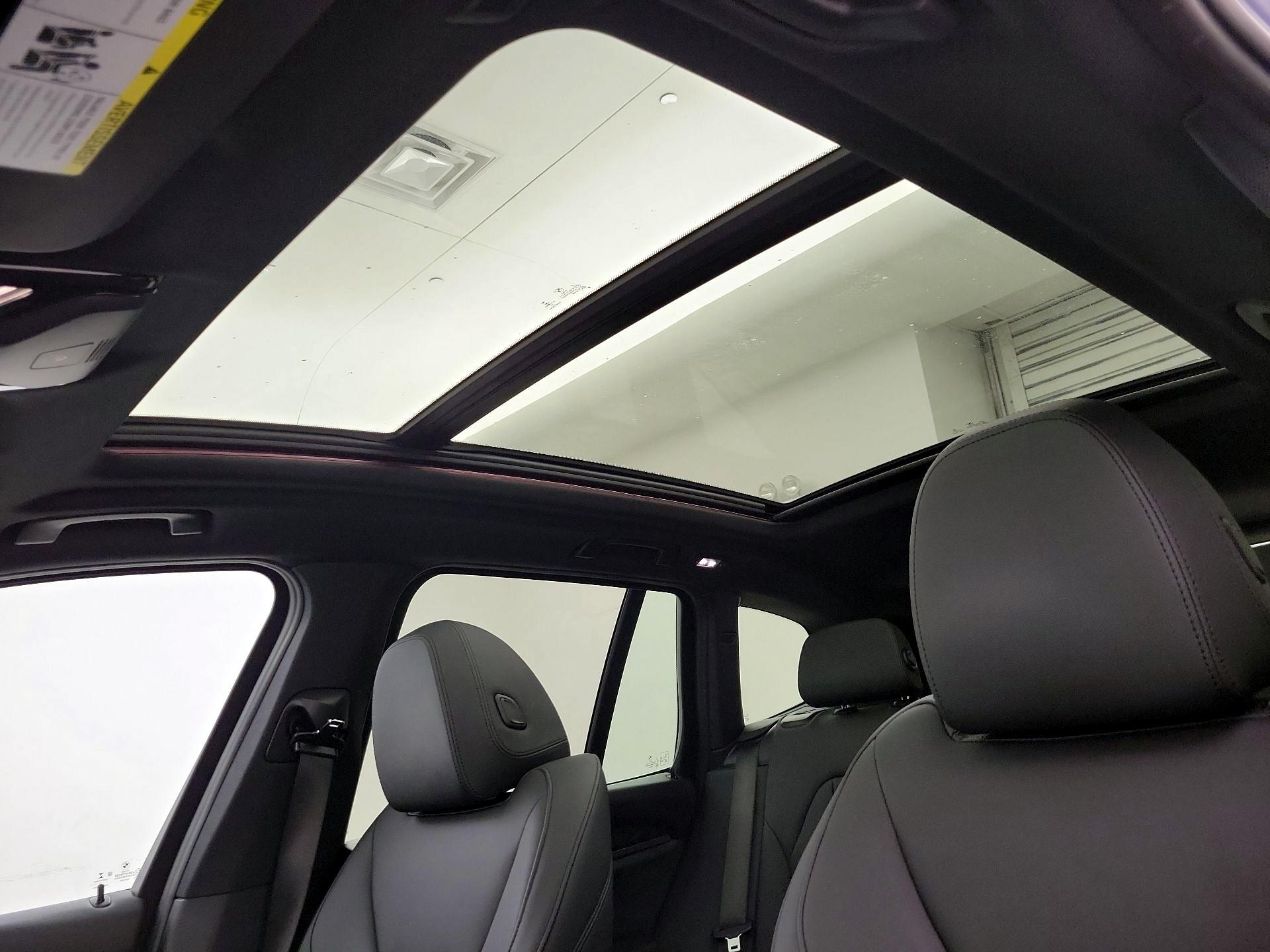 Thumbnail: 2020 BMW X3 - 20