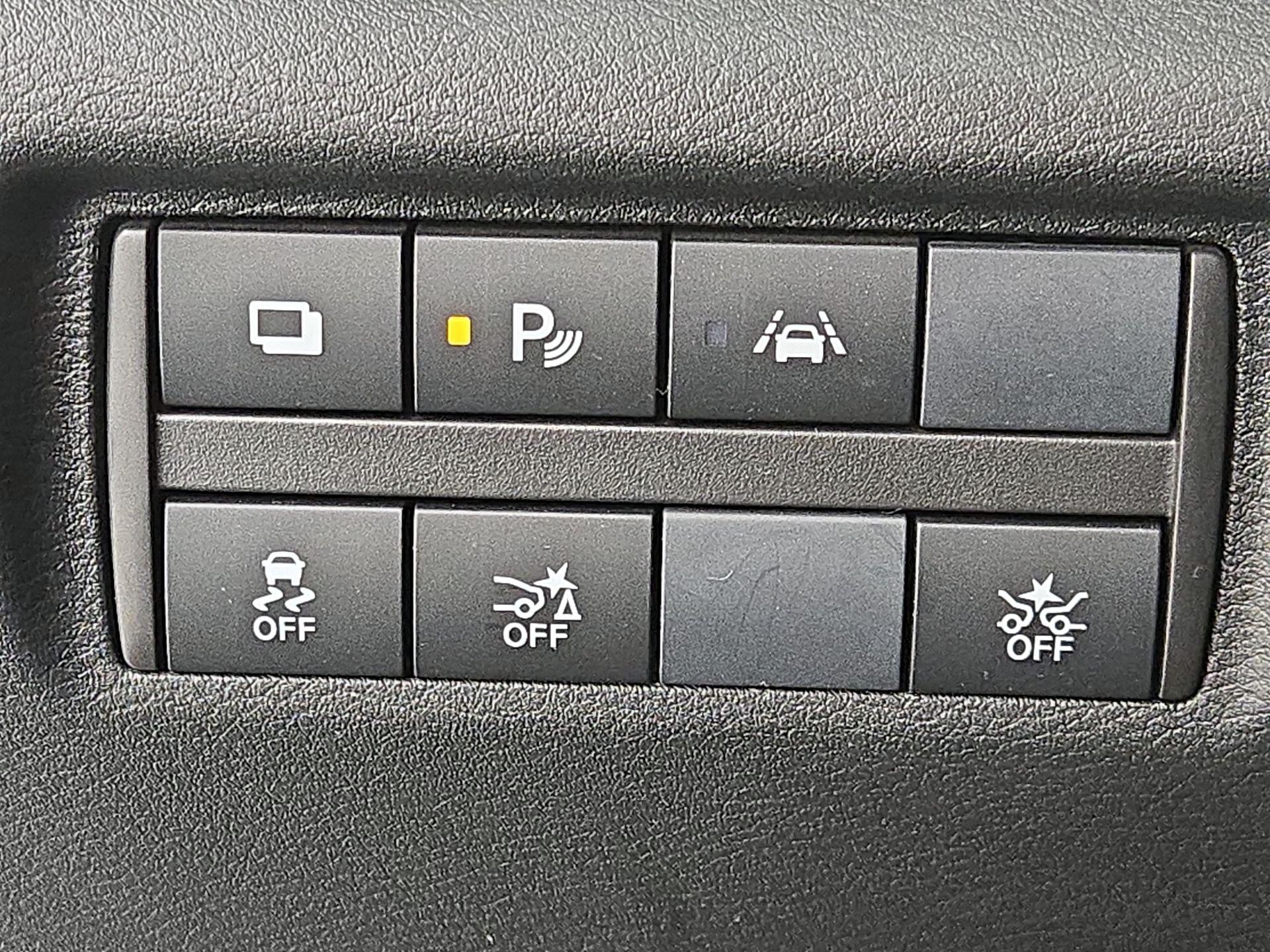Thumbnail: 2020 Nissan Versa - 13