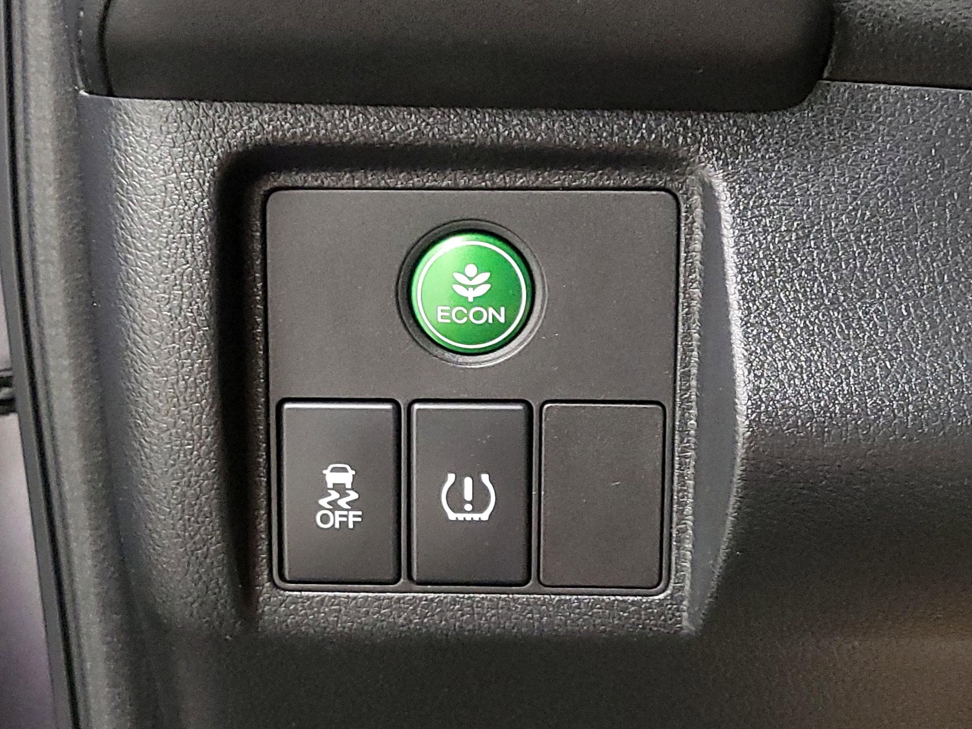 Thumbnail: 2022 Honda HR-V - 13