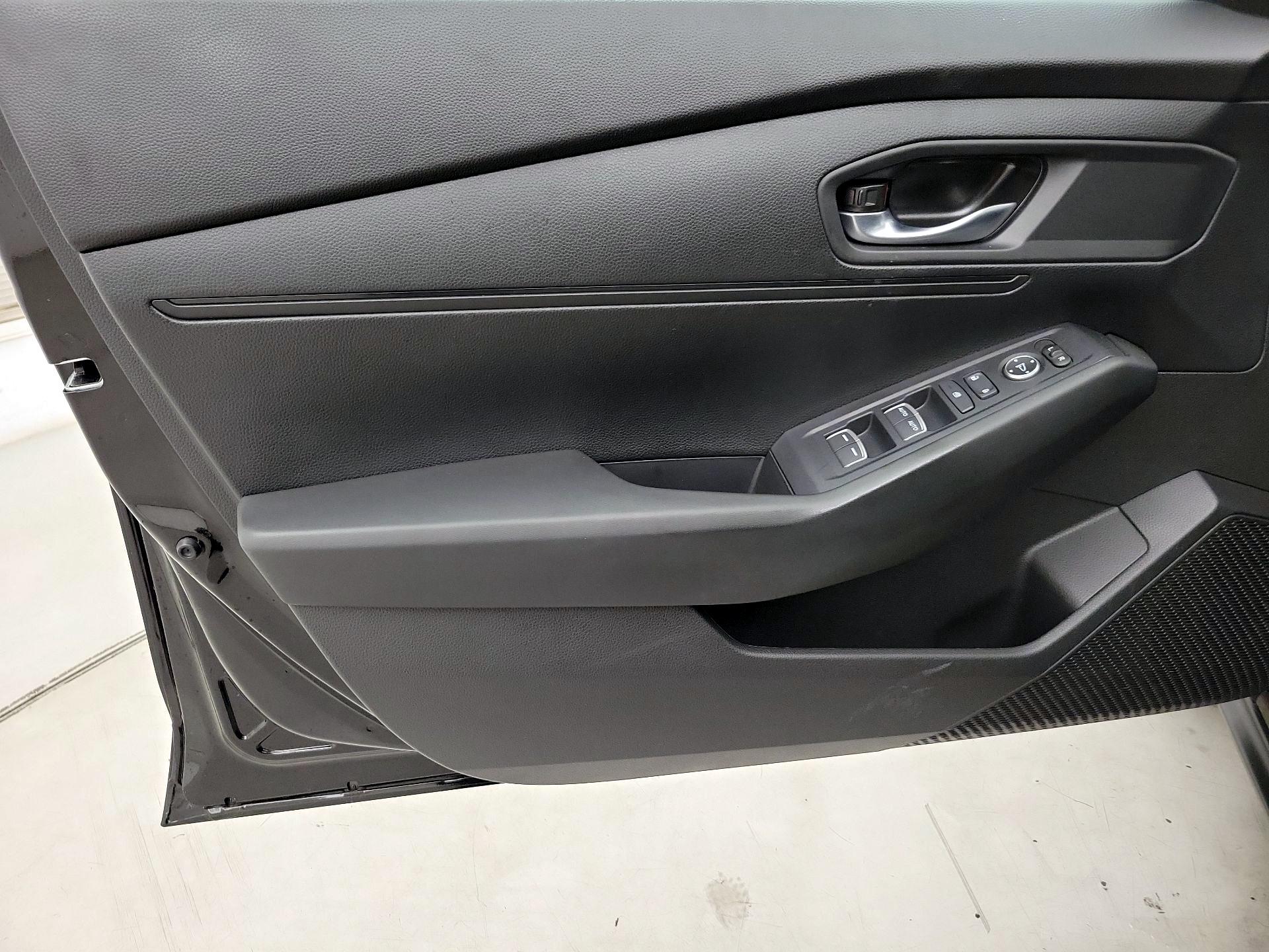 Thumbnail: 2024 Honda Accord - 12