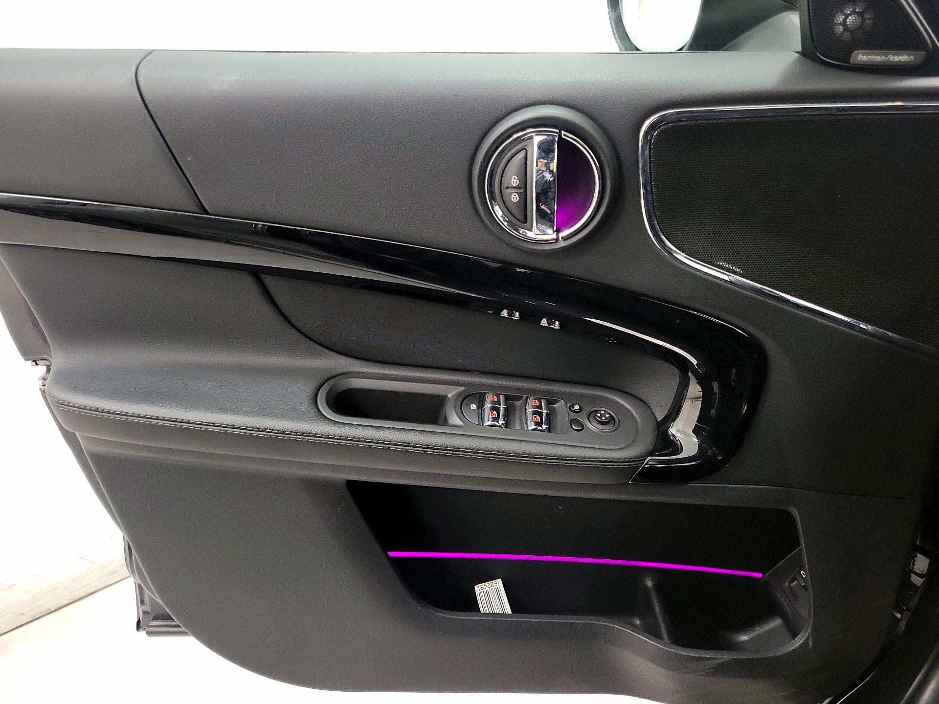 Thumbnail: 2019 MINI Cooper Countryman - 12