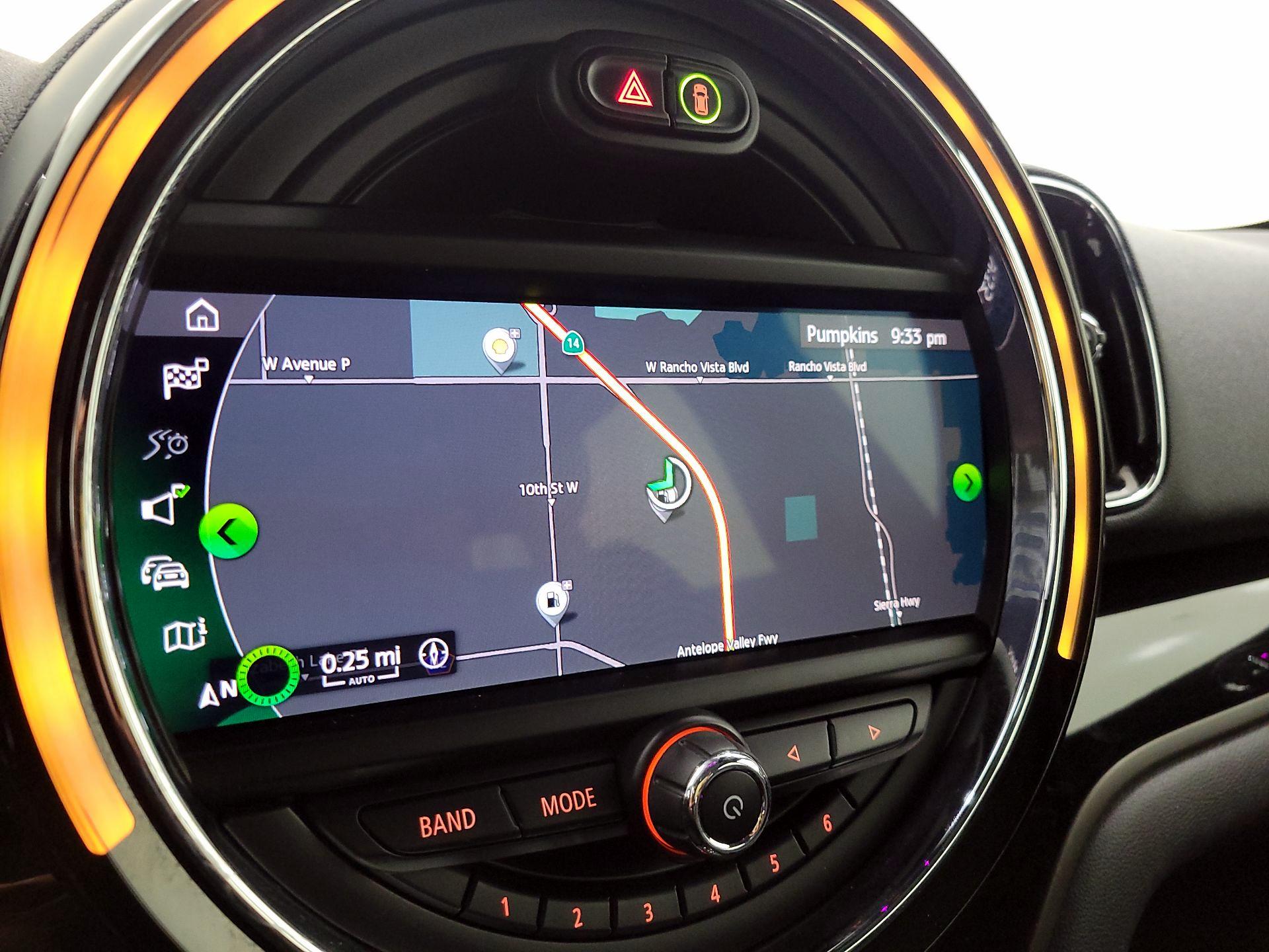 Thumbnail: 2019 MINI Cooper Countryman - 14