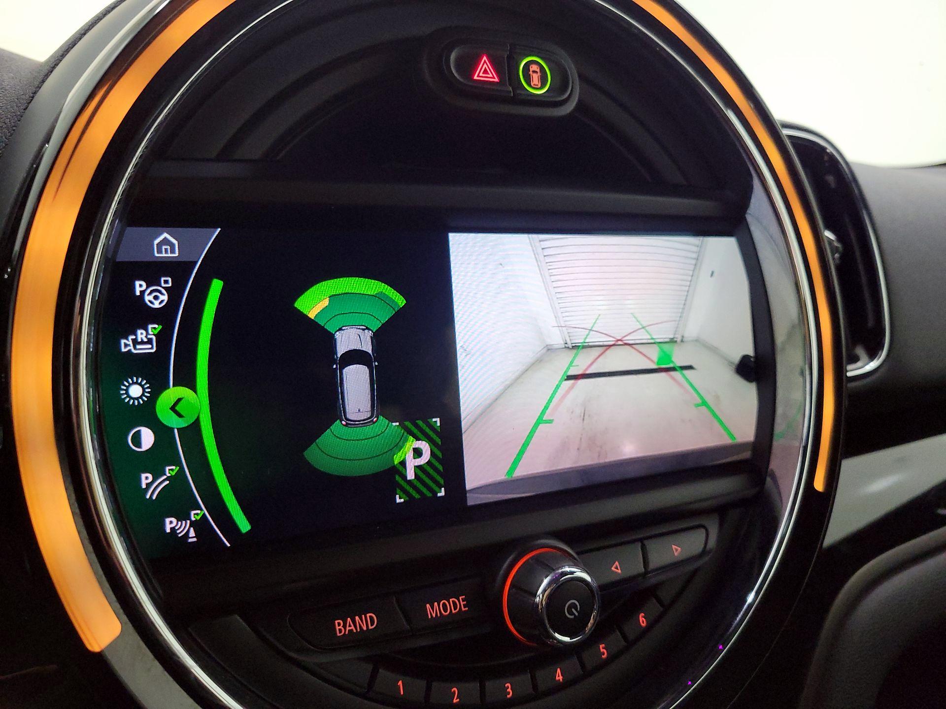 Thumbnail: 2019 MINI Cooper Countryman - 15