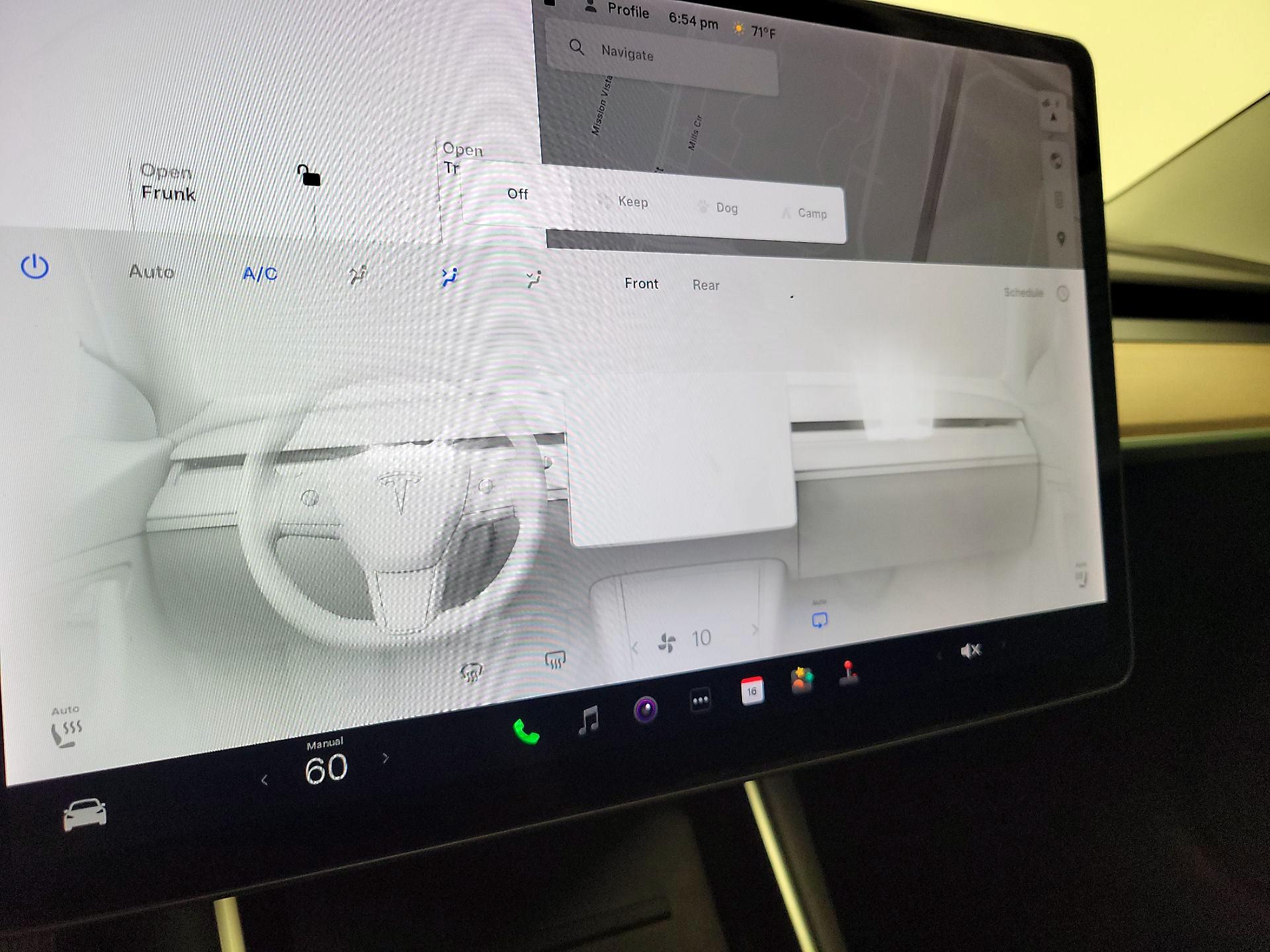 Thumbnail: 2019 Tesla Model 3 - 15