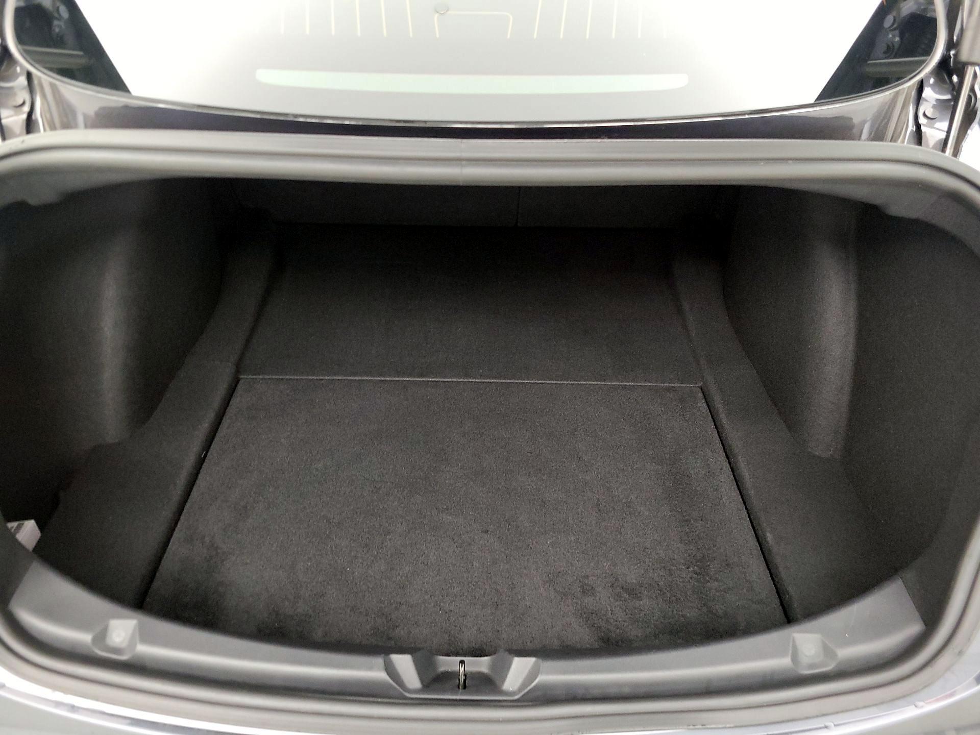 Thumbnail: 2019 Tesla Model 3 - 18