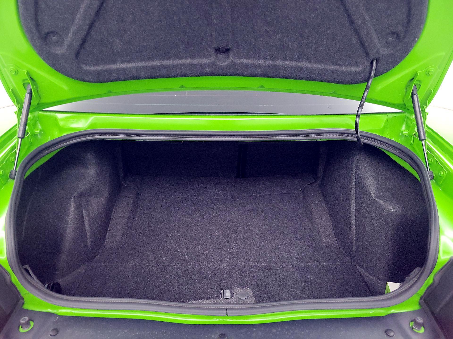 Thumbnail: 2017 Dodge Challenger - 20