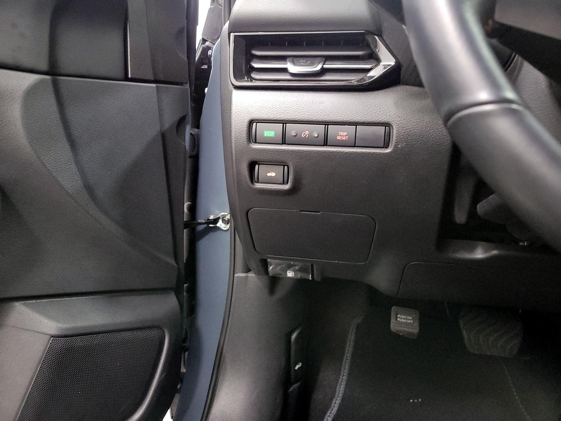Thumbnail: 2024 Nissan Sentra - 13