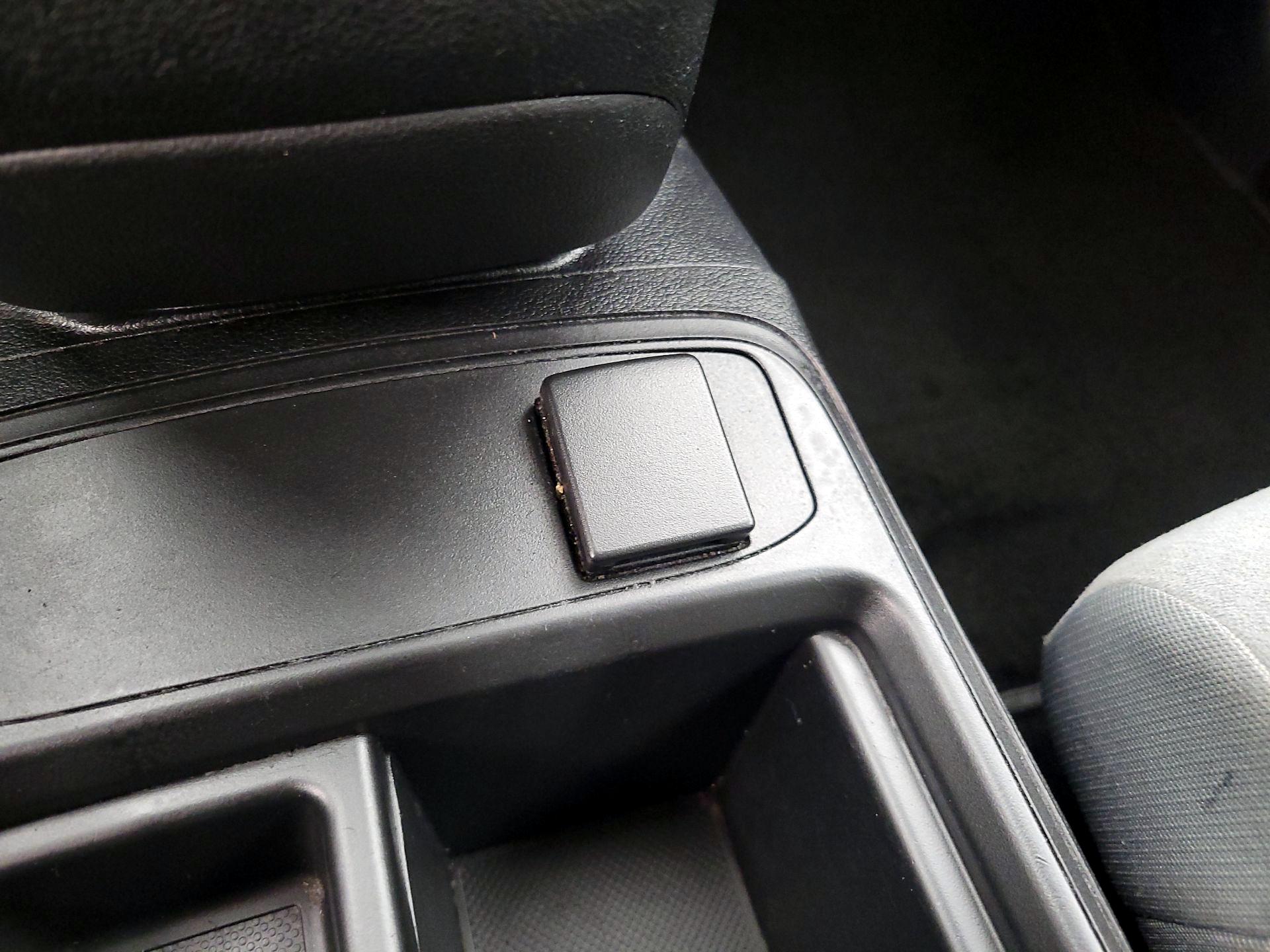 Thumbnail: 2015 Honda CR-V - 18