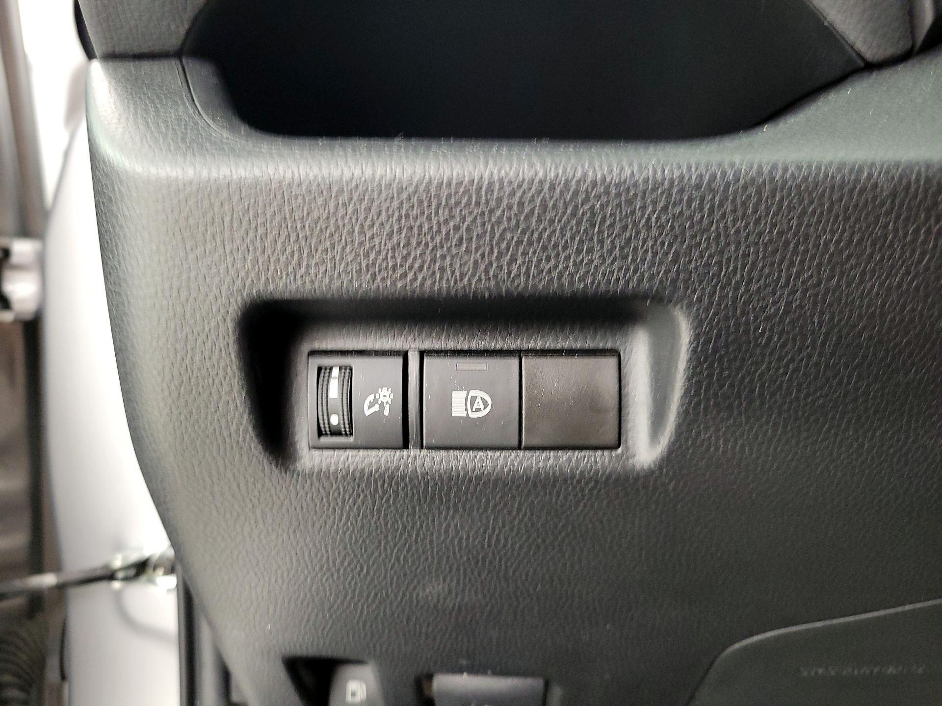 Thumbnail: 2024 Toyota RAV4 - 13