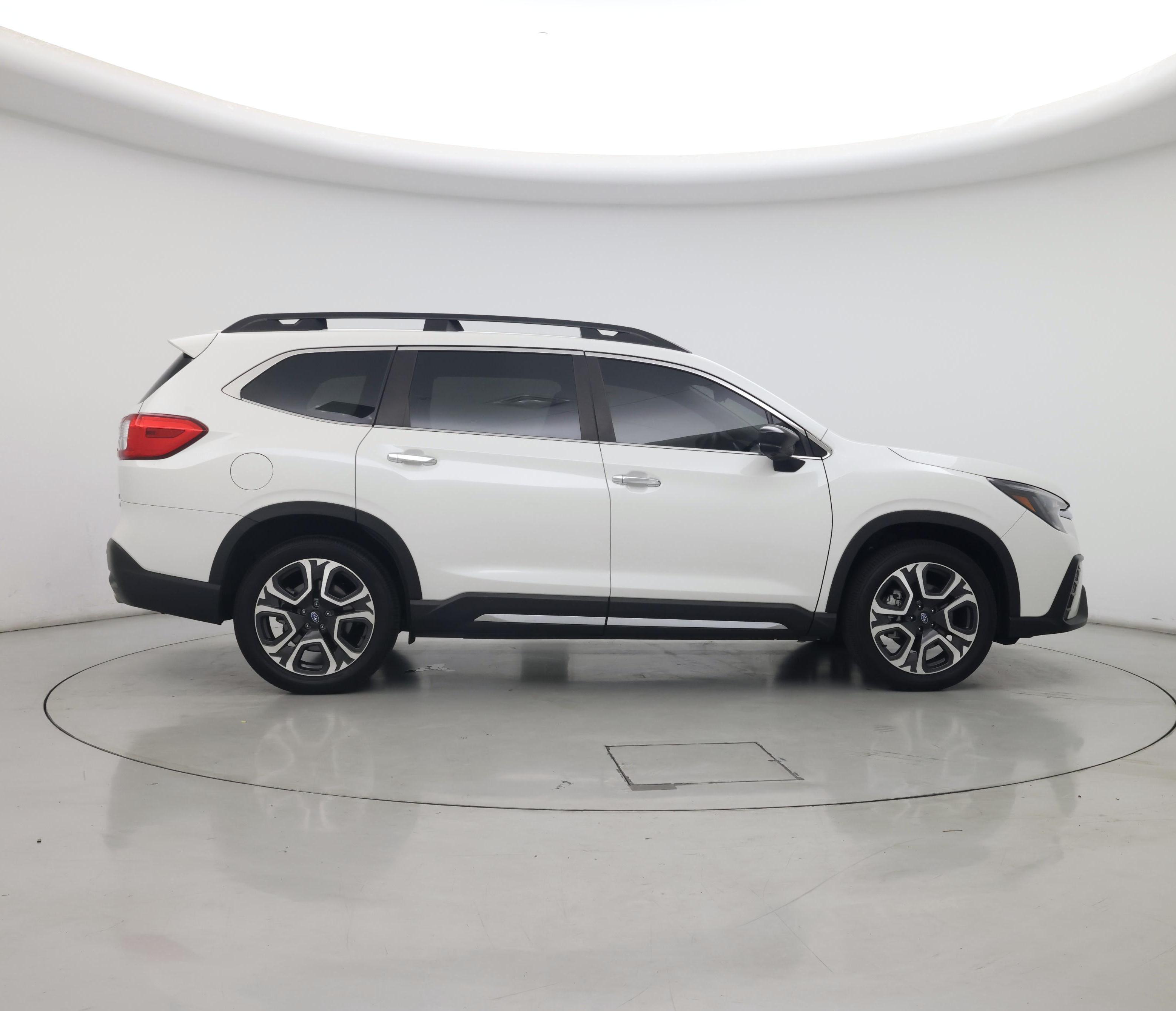 Thumbnail: 2024 Subaru Ascent - 7