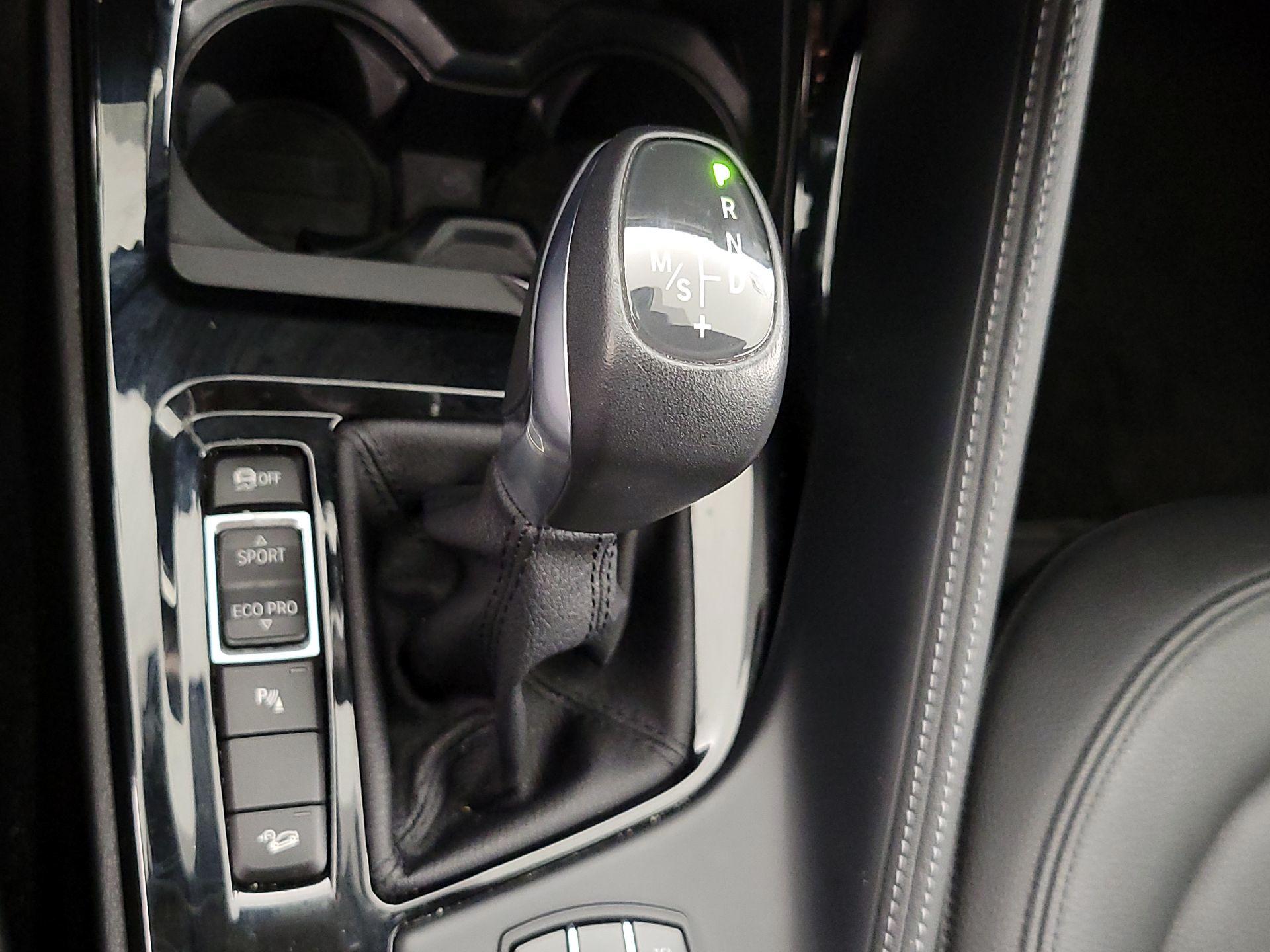 Thumbnail: 2016 BMW X1 - 18