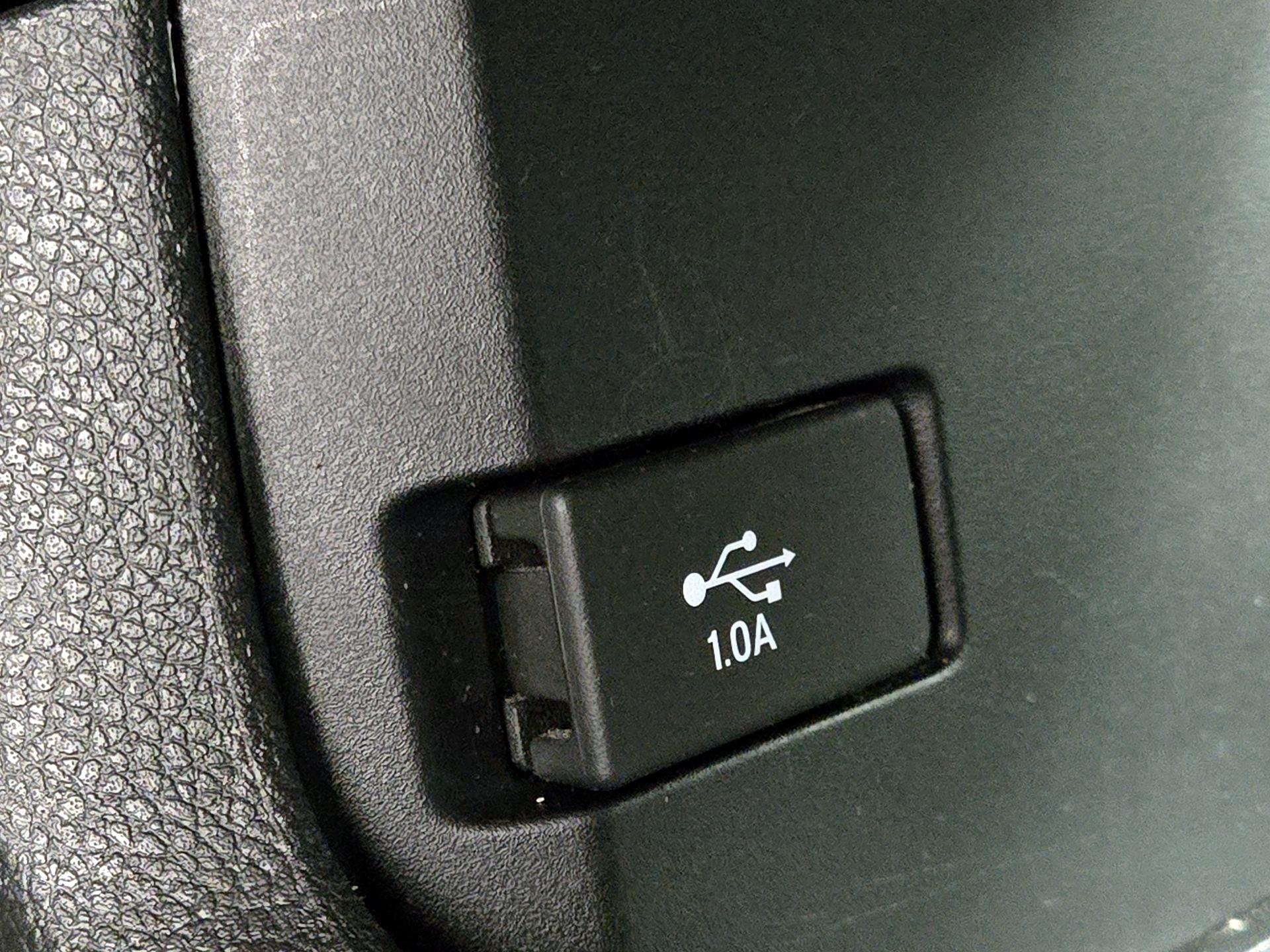 Thumbnail: 2018 Honda Civic - 18