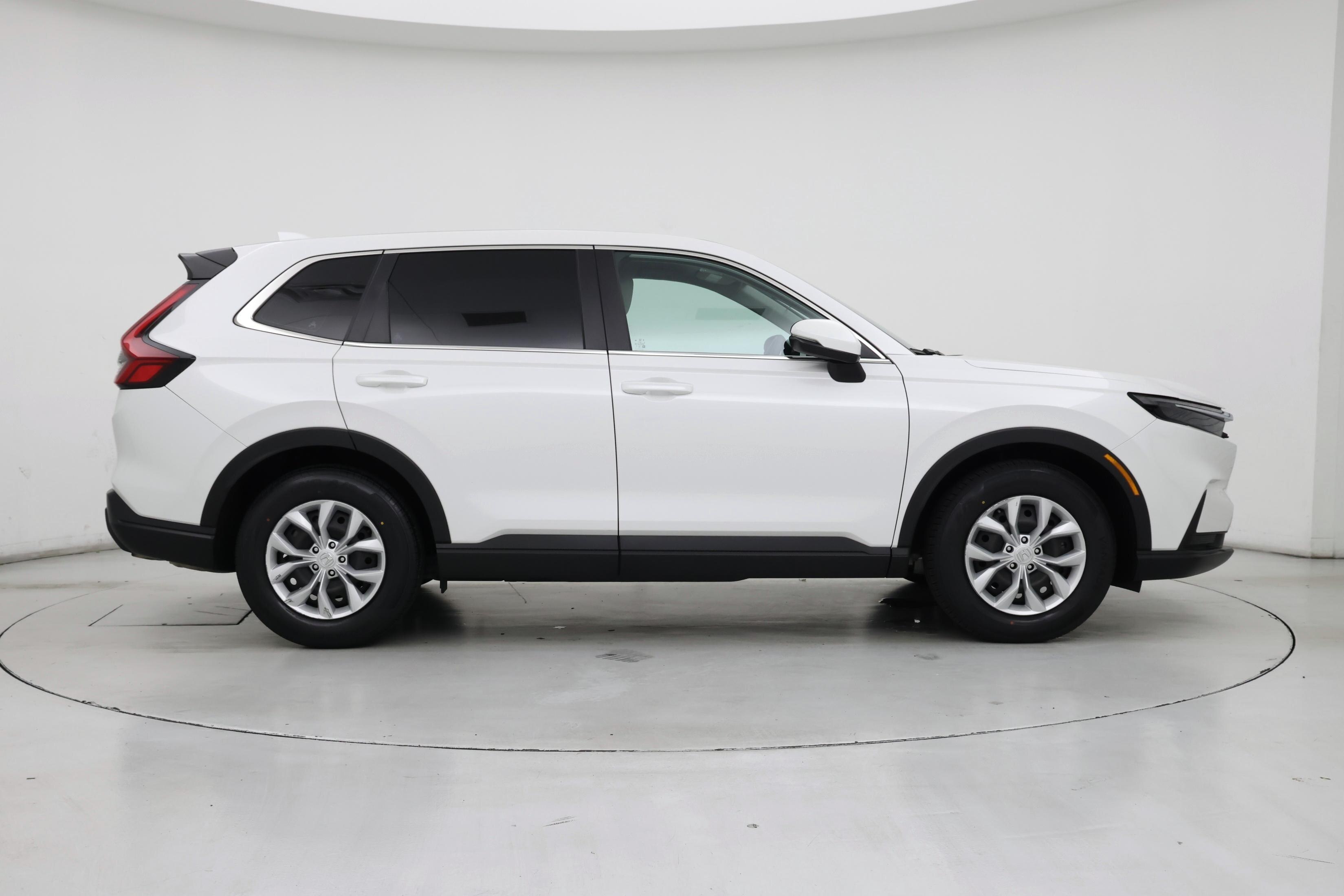 Thumbnail: 2024 Honda CR-V - 7