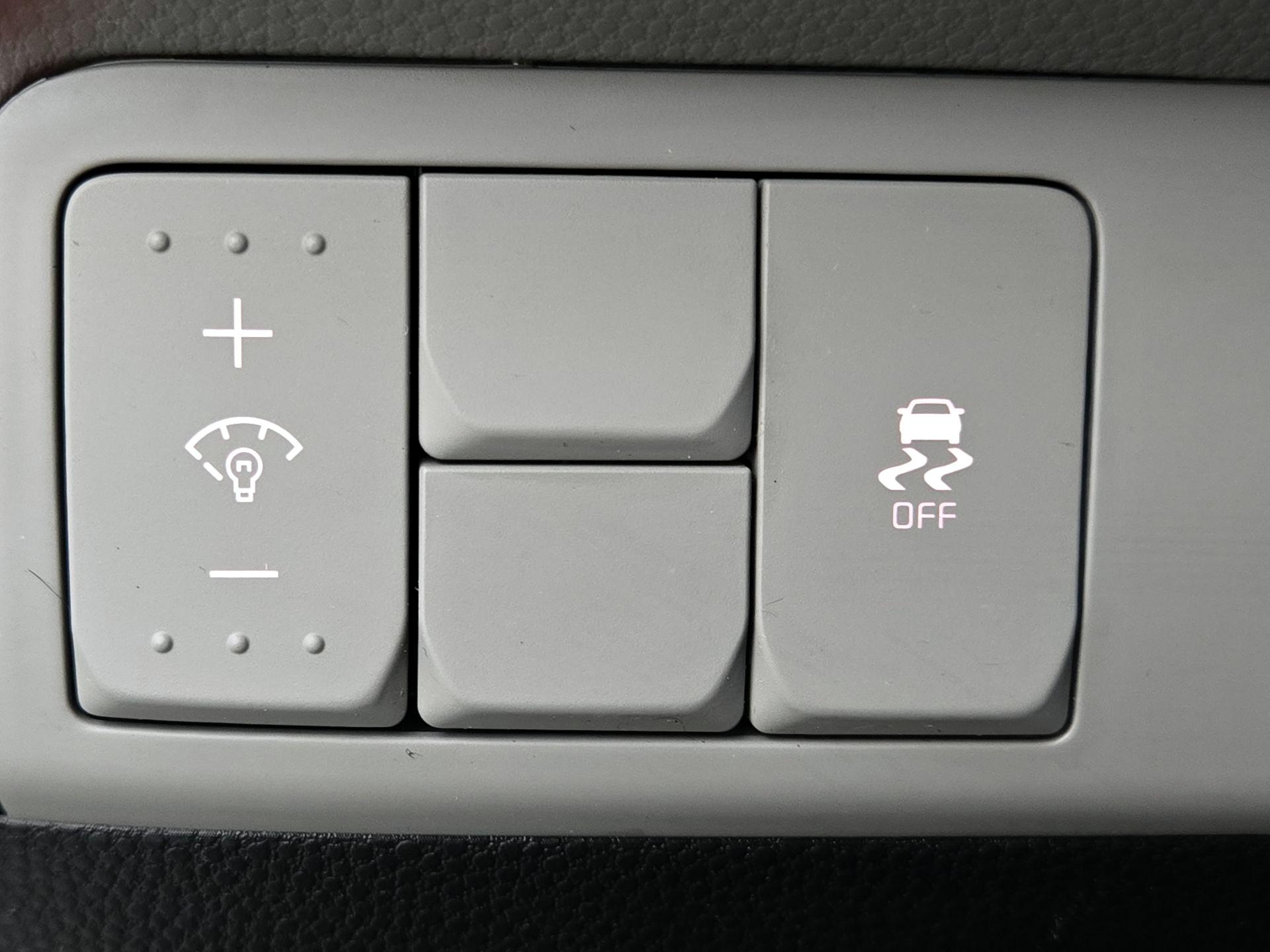 Thumbnail: 2016 Kia Soul - 13