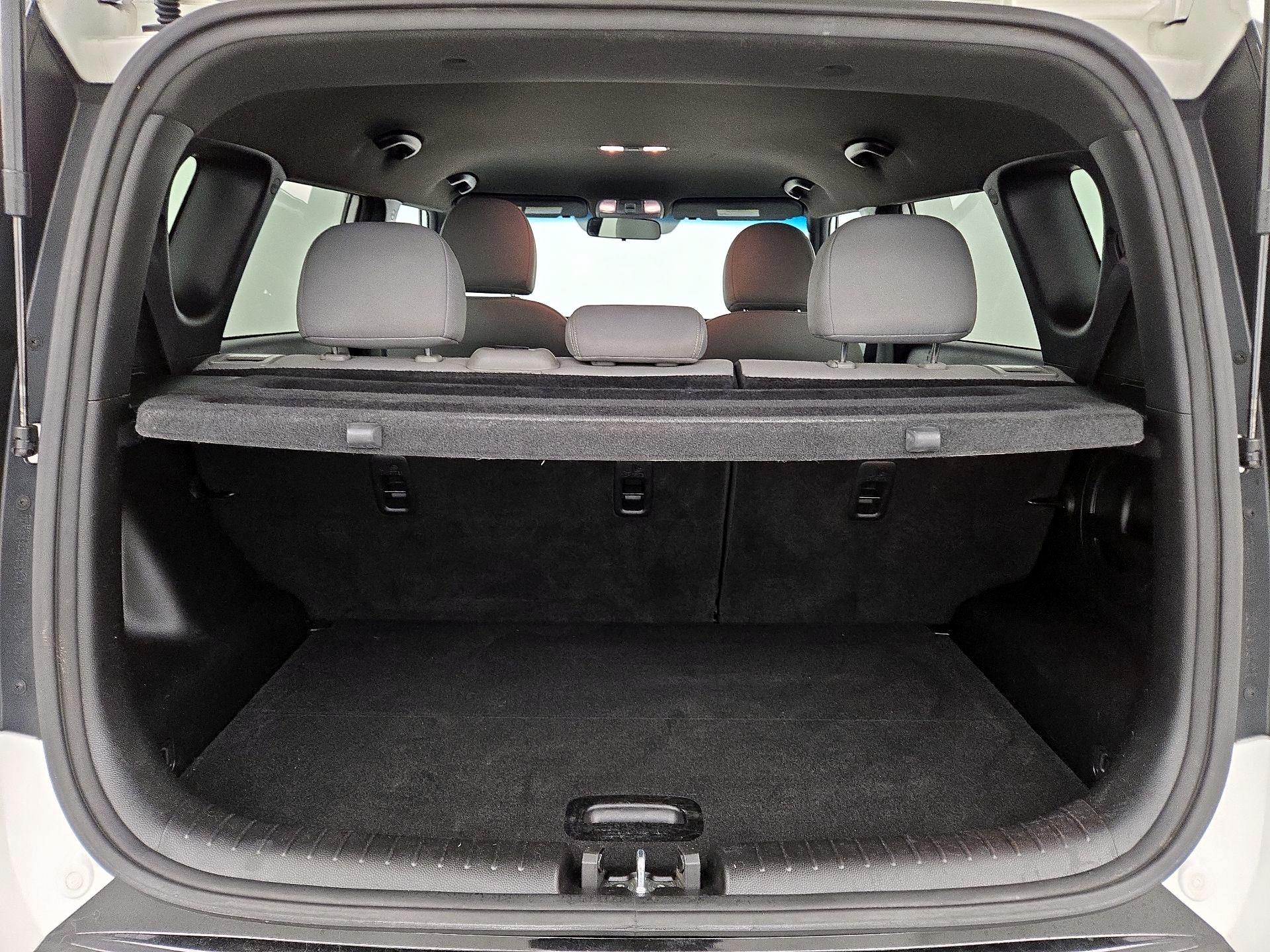 Thumbnail: 2016 Kia Soul - 20