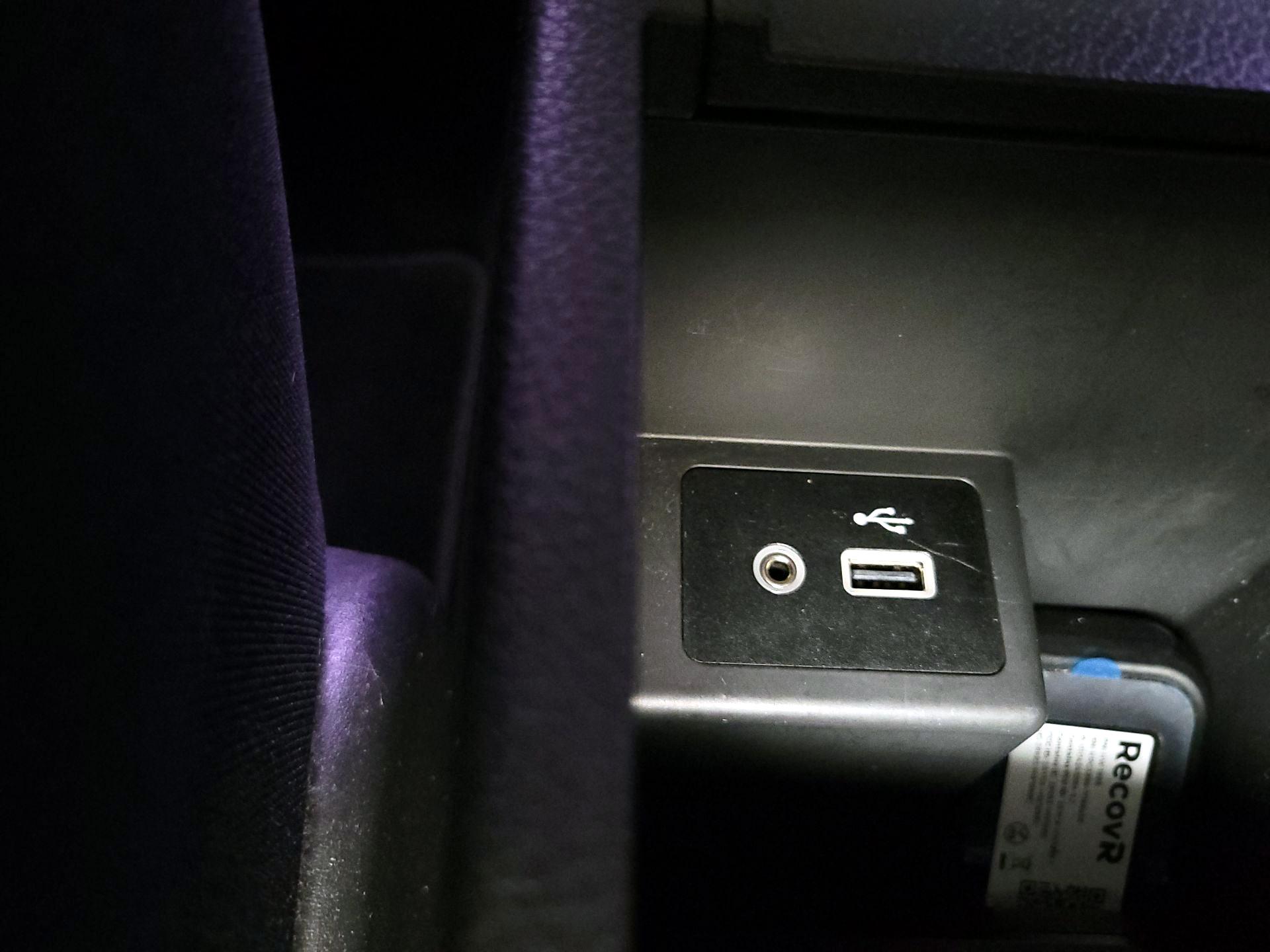 Thumbnail: 2019 Nissan Sentra - 18