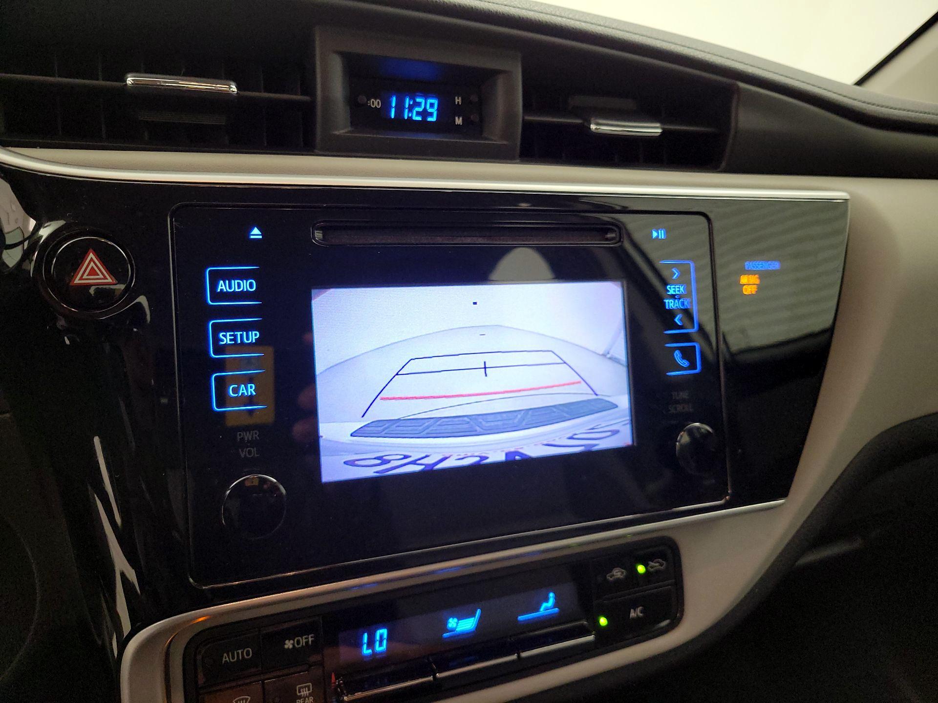 Thumbnail: 2019 Toyota Corolla - 14